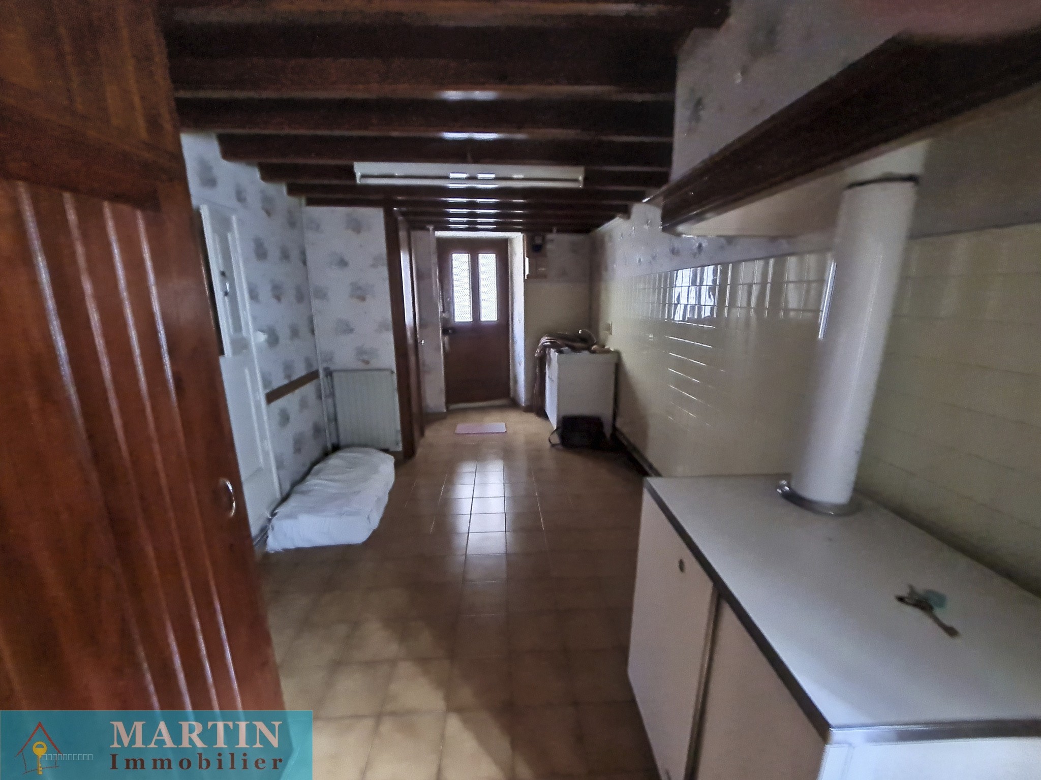 Maison de village — photo 6