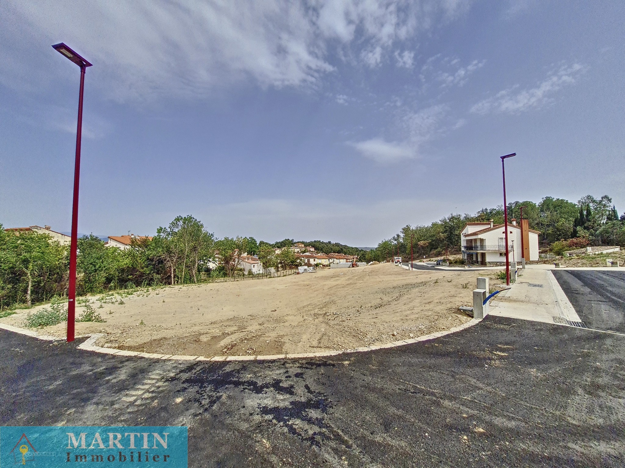 TERRAIN CONSTRUCTIBLE — photo 4