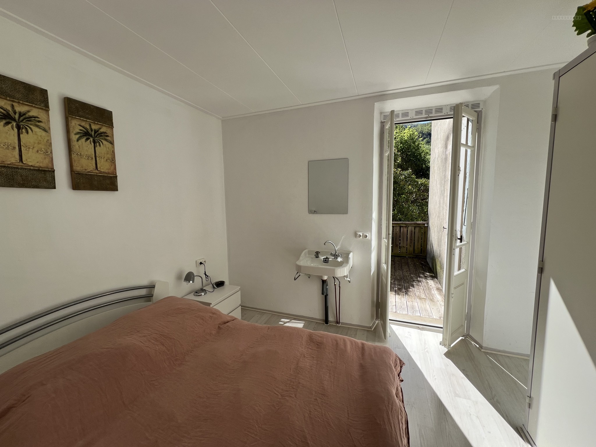 Opportunité à saisir   Idéal investisseur ou premier achat ! — photo 5