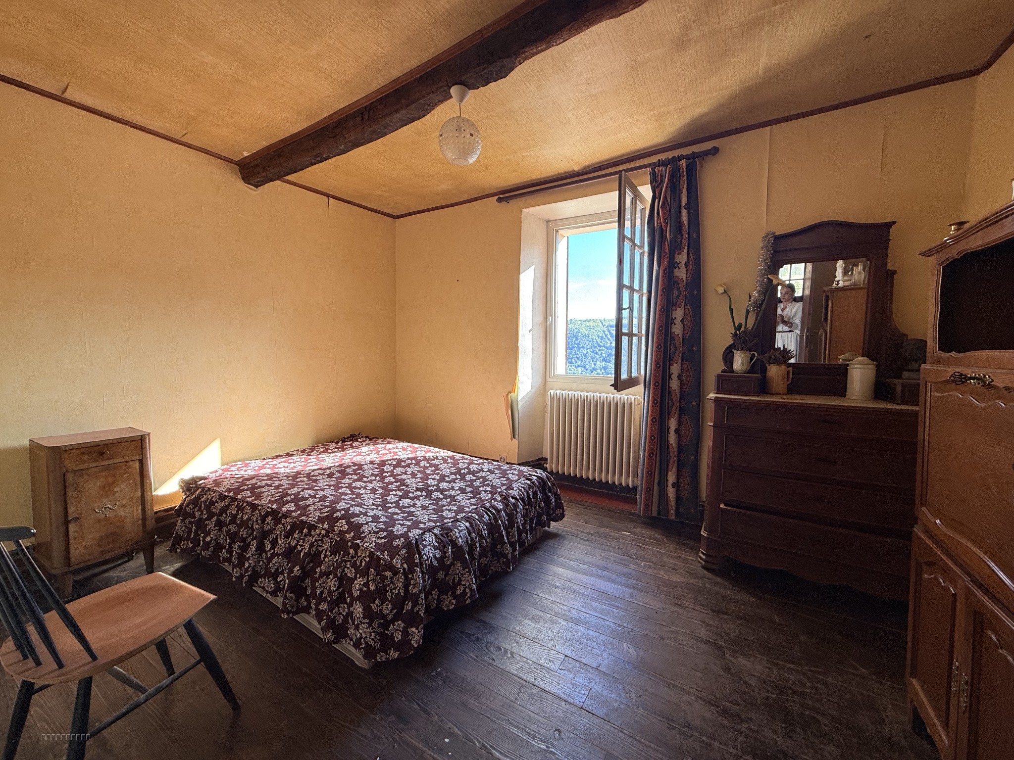 GRANDE PROPRIETE A FORT POTENTIEL — photo 16