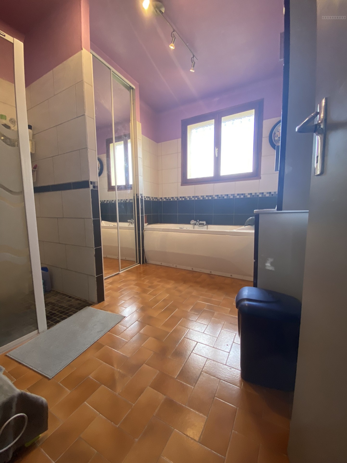 MAISON AVEC JARDIN DANS LE VALLESPIR PROCHE ESPAGNE — photo 9