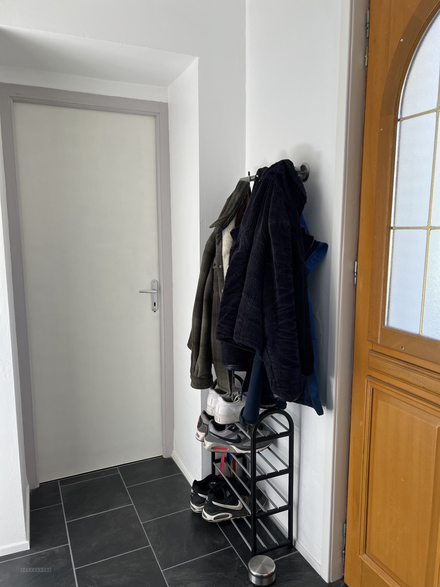 Opportunité à saisir   Idéal investisseur ou premier achat ! — photo 20