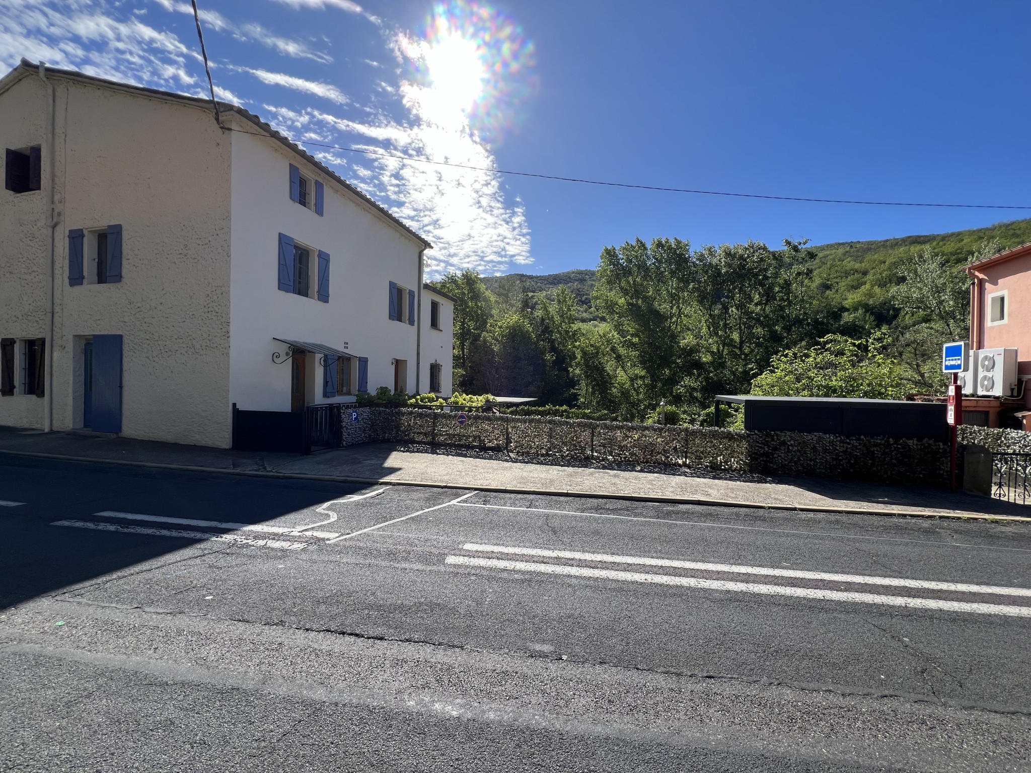Opportunité à saisir   Idéal investisseur ou premier achat ! — photo 14