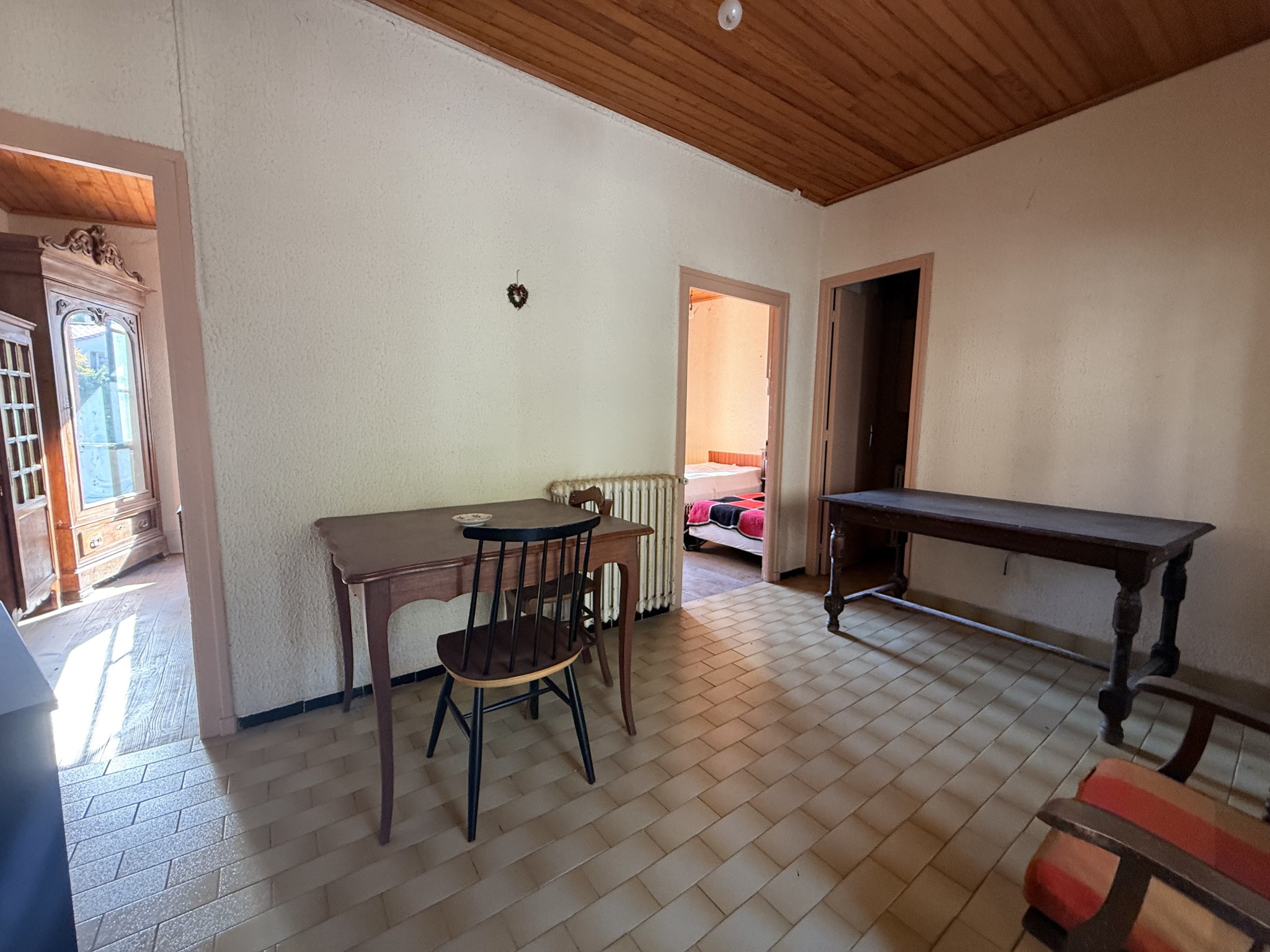 GRANDE PROPRIETE A FORT POTENTIEL — photo 14