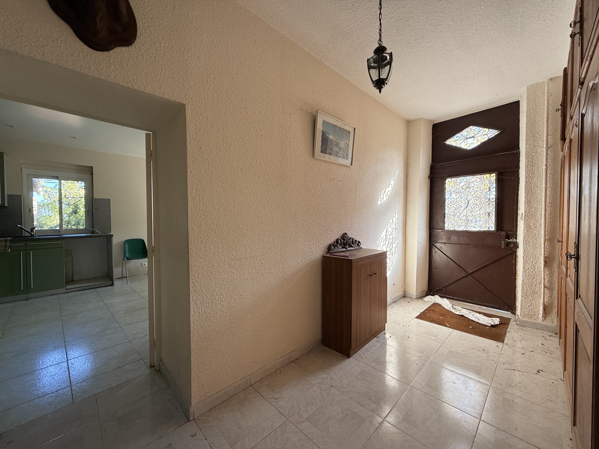 GRANDE PROPRIETE A FORT POTENTIEL — photo 7