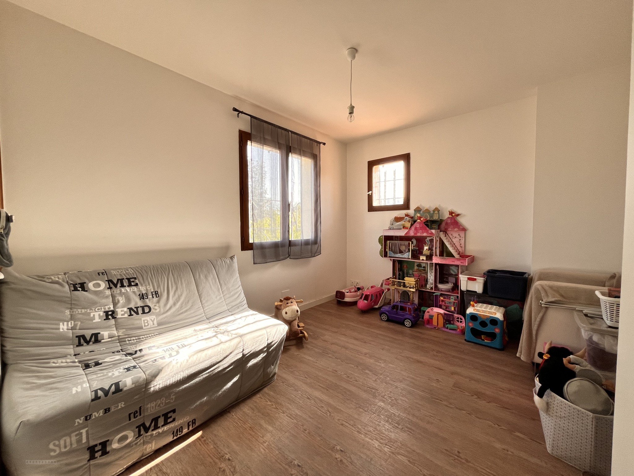 À louer   Appartement rénové avec mezzanine au cœur d’Arles-sur-Tech - 3ème étag — photo 16