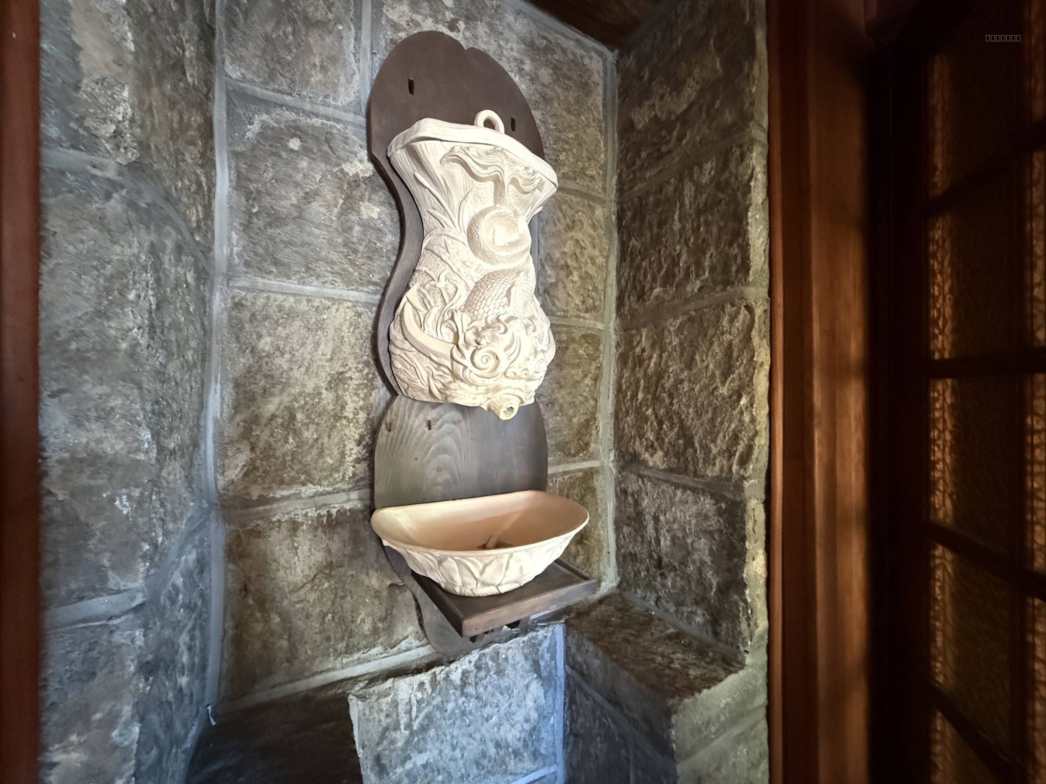 GRANDE PROPRIETE A FORT POTENTIEL — photo 11