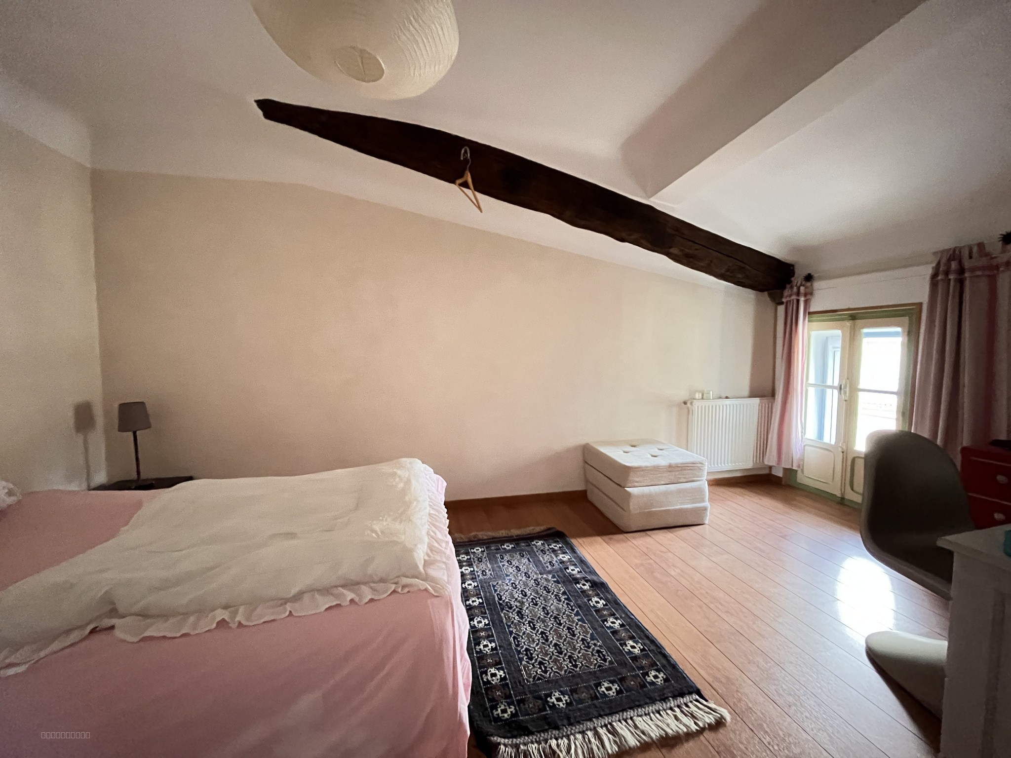 PYREENEES ORIENTALES, ARLES SUR TECH, CENTRE HISTORIQUE — photo 6