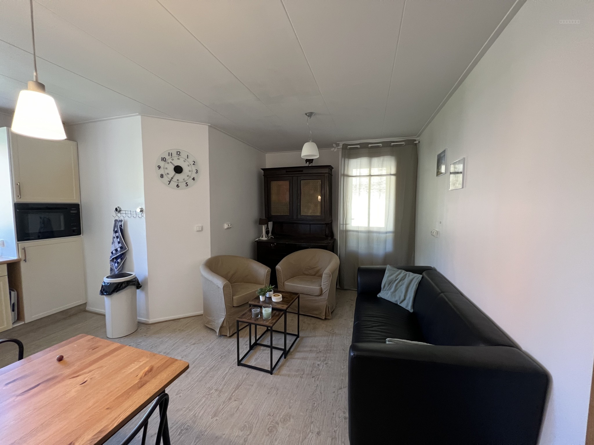 Opportunité à saisir   Idéal investisseur ou premier achat ! — photo 3