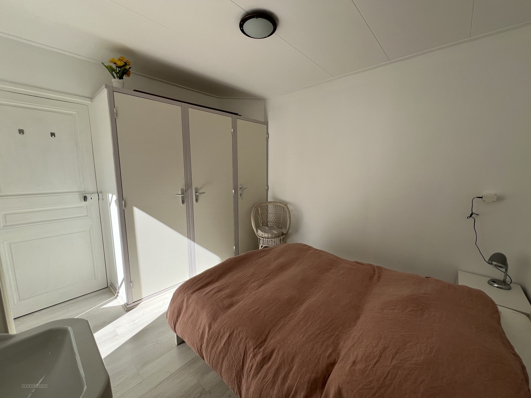 Opportunité à saisir   Idéal investisseur ou premier achat ! — photo 4