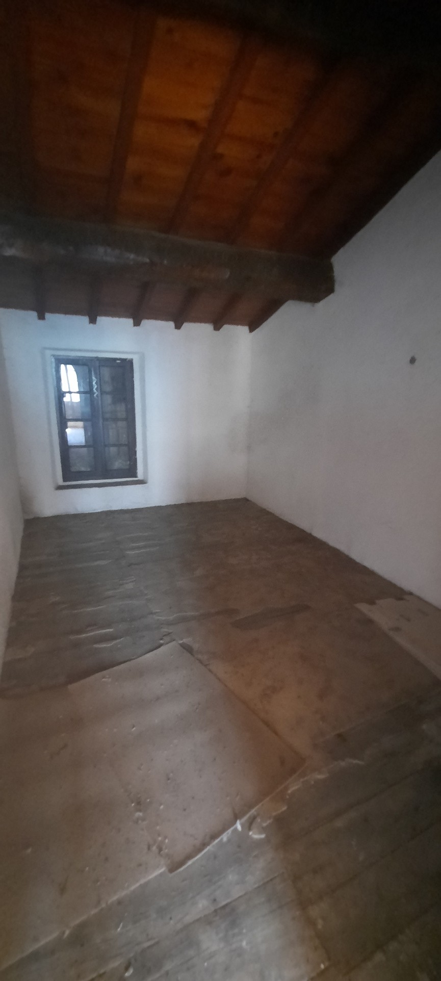 CORSAVY BATISSE A RENOVER — photo 15