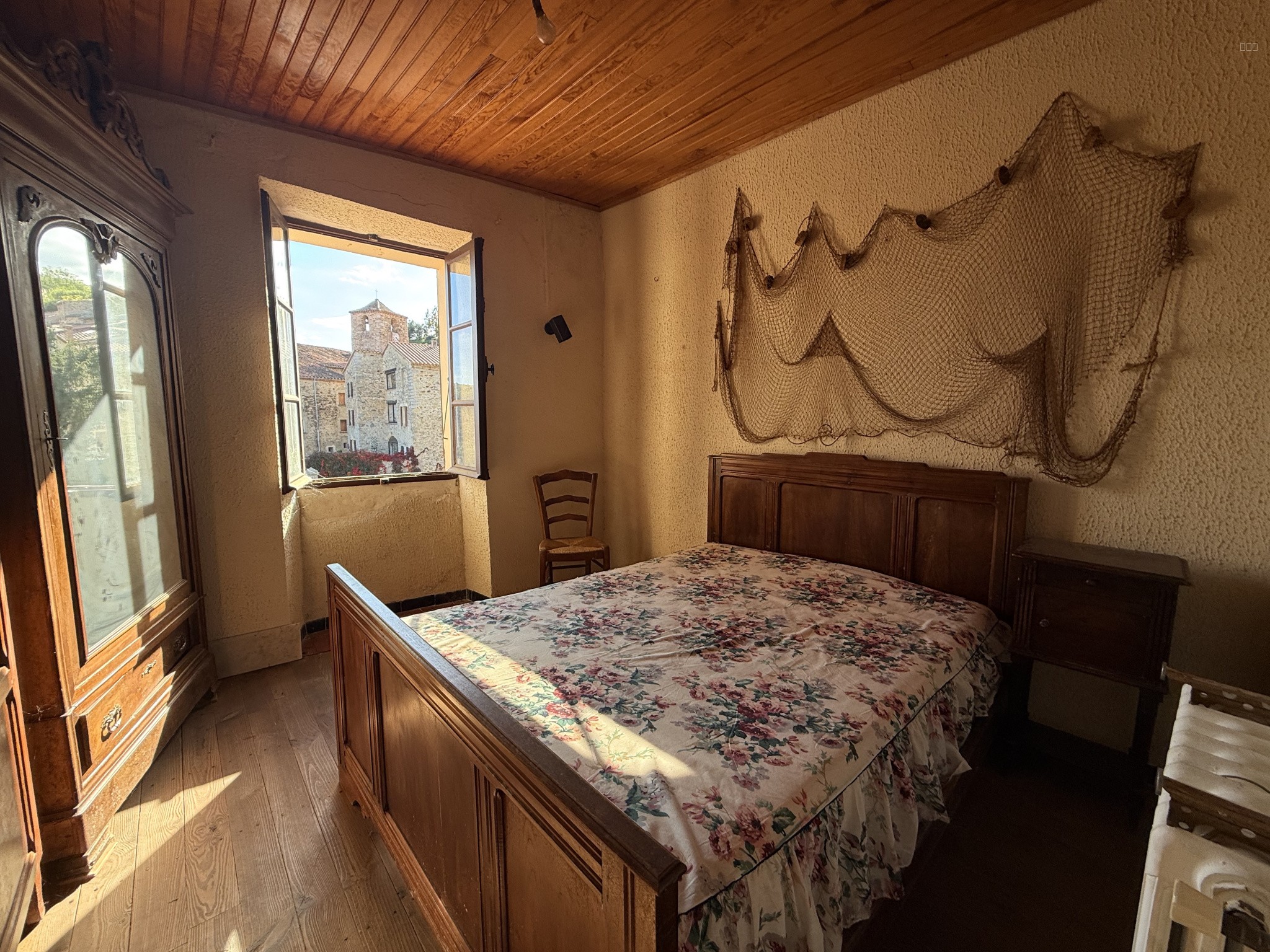 GRANDE PROPRIETE A FORT POTENTIEL — photo 9