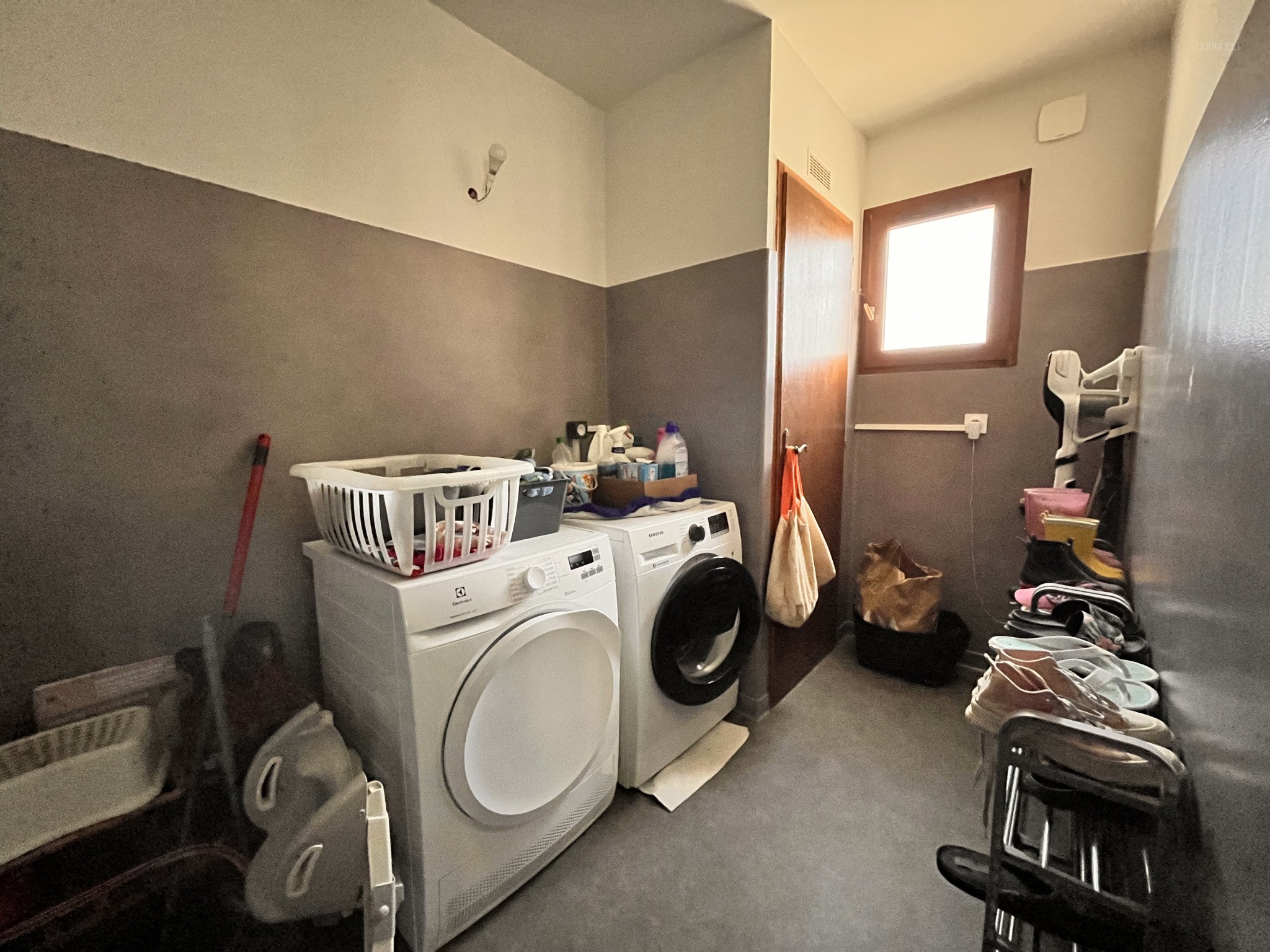 À louer   Appartement rénové avec mezzanine au cœur d’Arles-sur-Tech - 3ème étag — photo 17