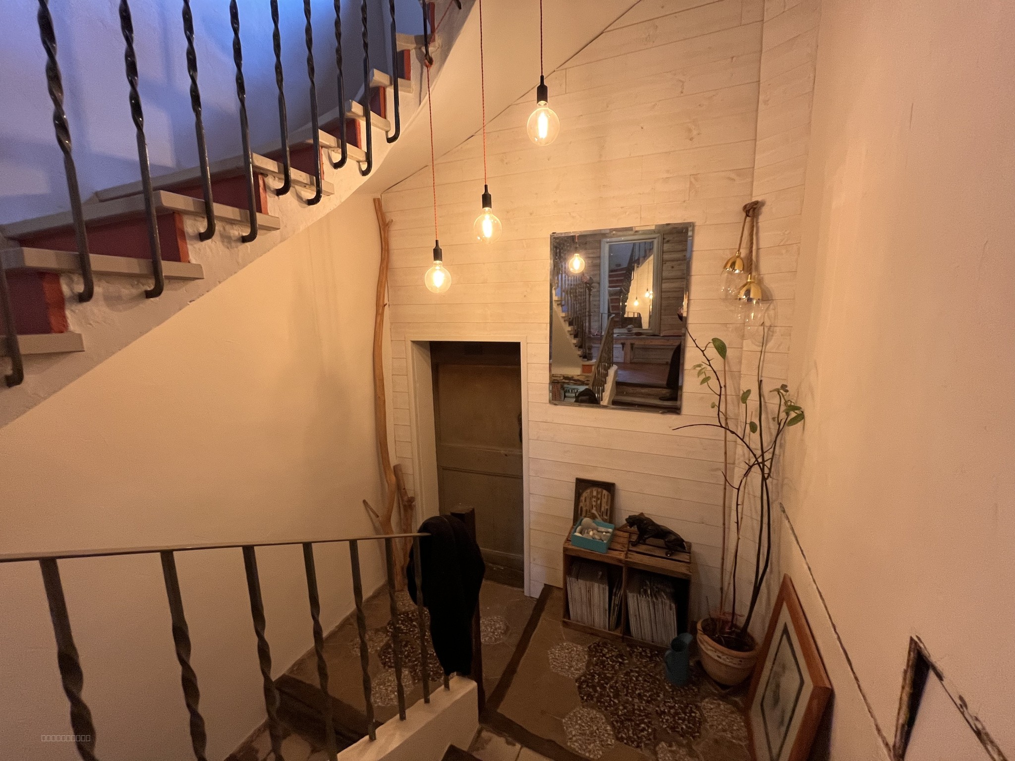 PYREENEES ORIENTALES, ARLES SUR TECH, CENTRE HISTORIQUE — photo 2