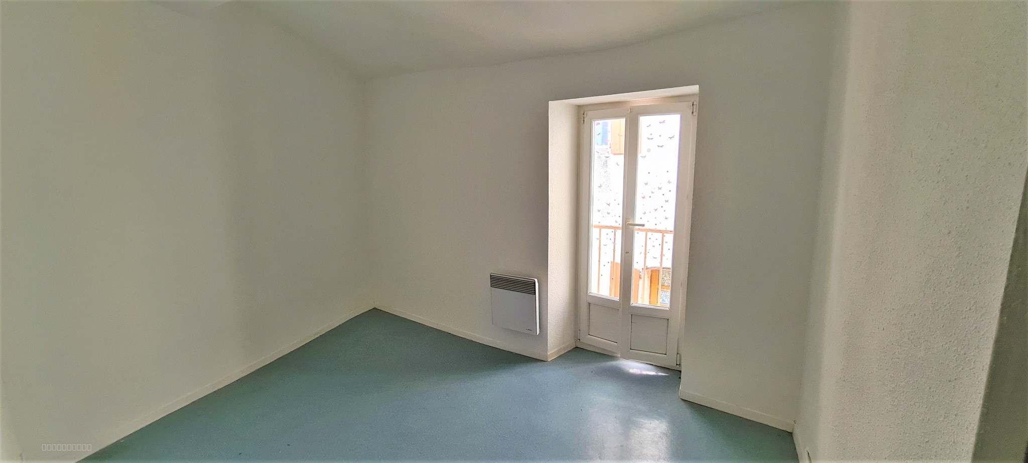 ARLES SUR TECH  A VENDRE MAISON DE VILLAGE DE TYPE T3 — photo 4