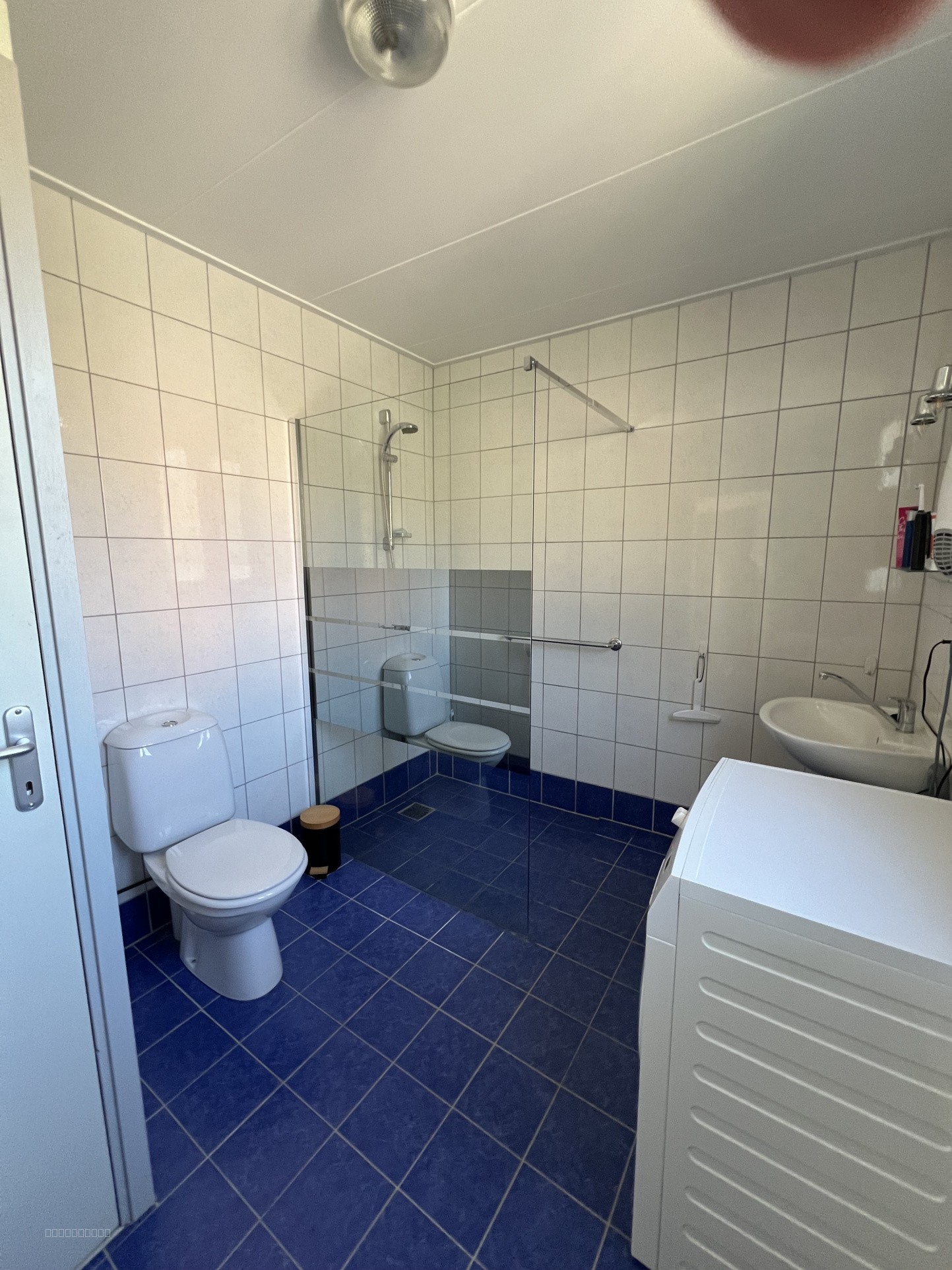 Opportunité à saisir   Idéal investisseur ou premier achat ! — photo 6