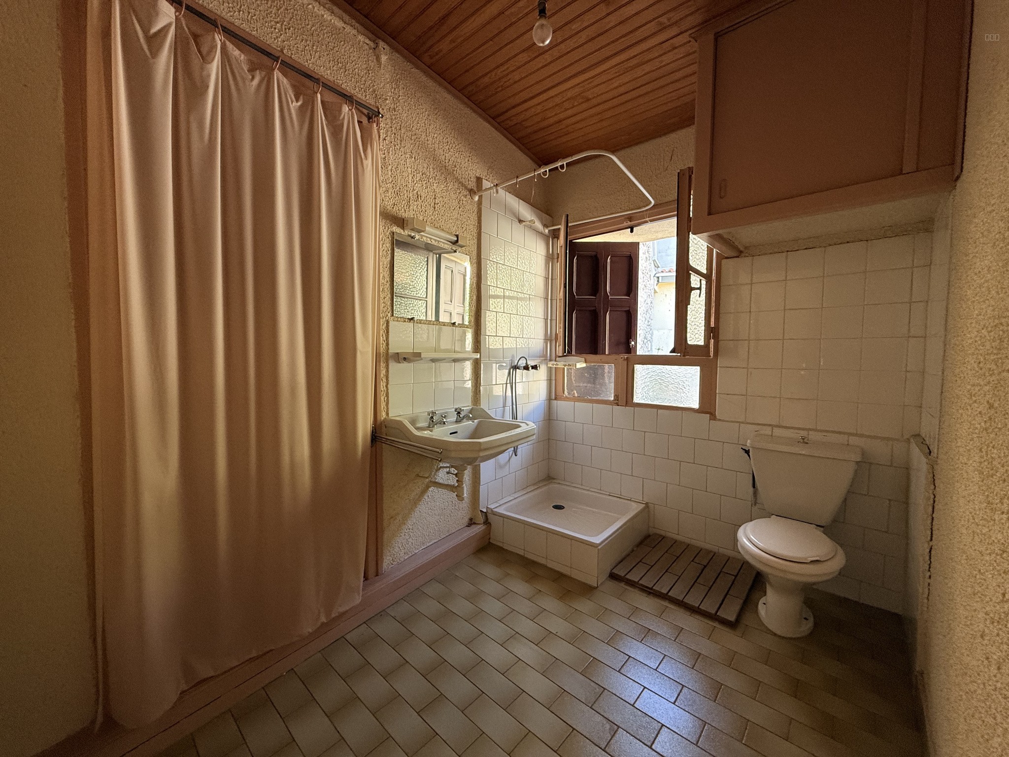 GRANDE PROPRIETE A FORT POTENTIEL — photo 15