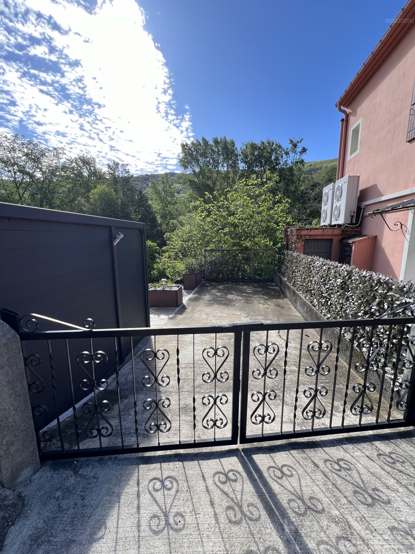 Opportunité à saisir   Idéal investisseur ou premier achat ! — photo 19