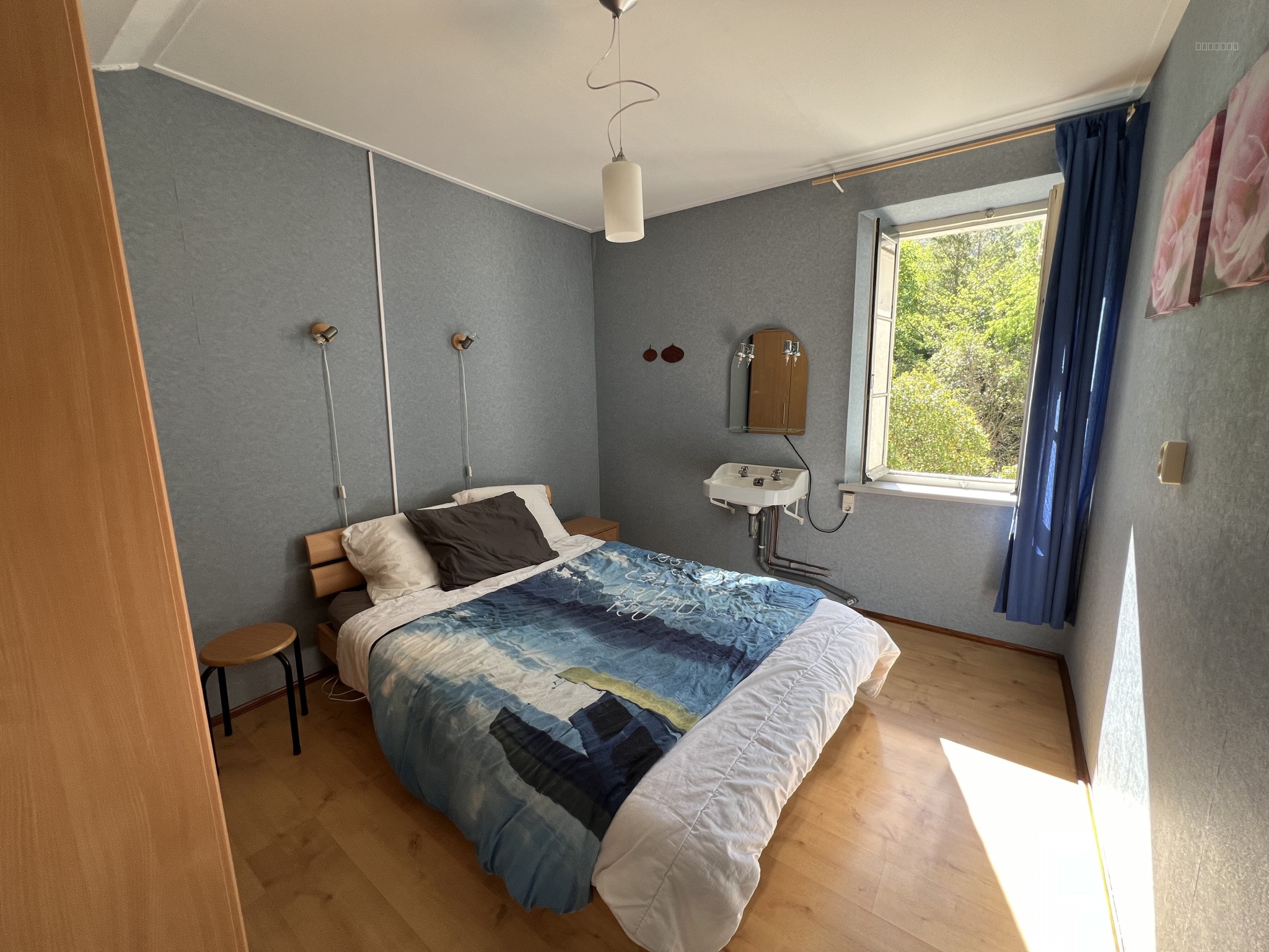 Opportunité à saisir   Idéal investisseur ou premier achat ! — photo 7