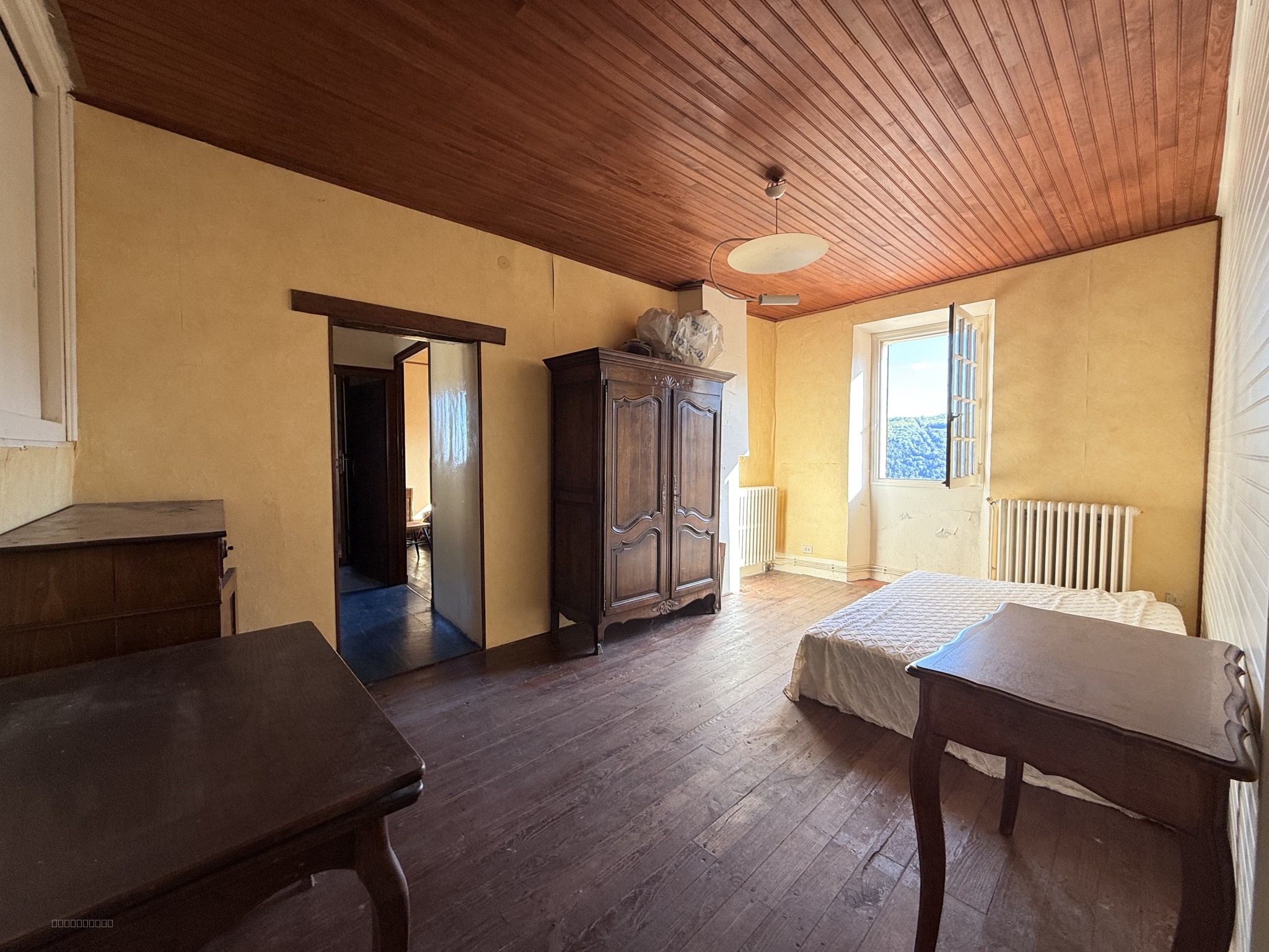 GRANDE PROPRIETE A FORT POTENTIEL — photo 12