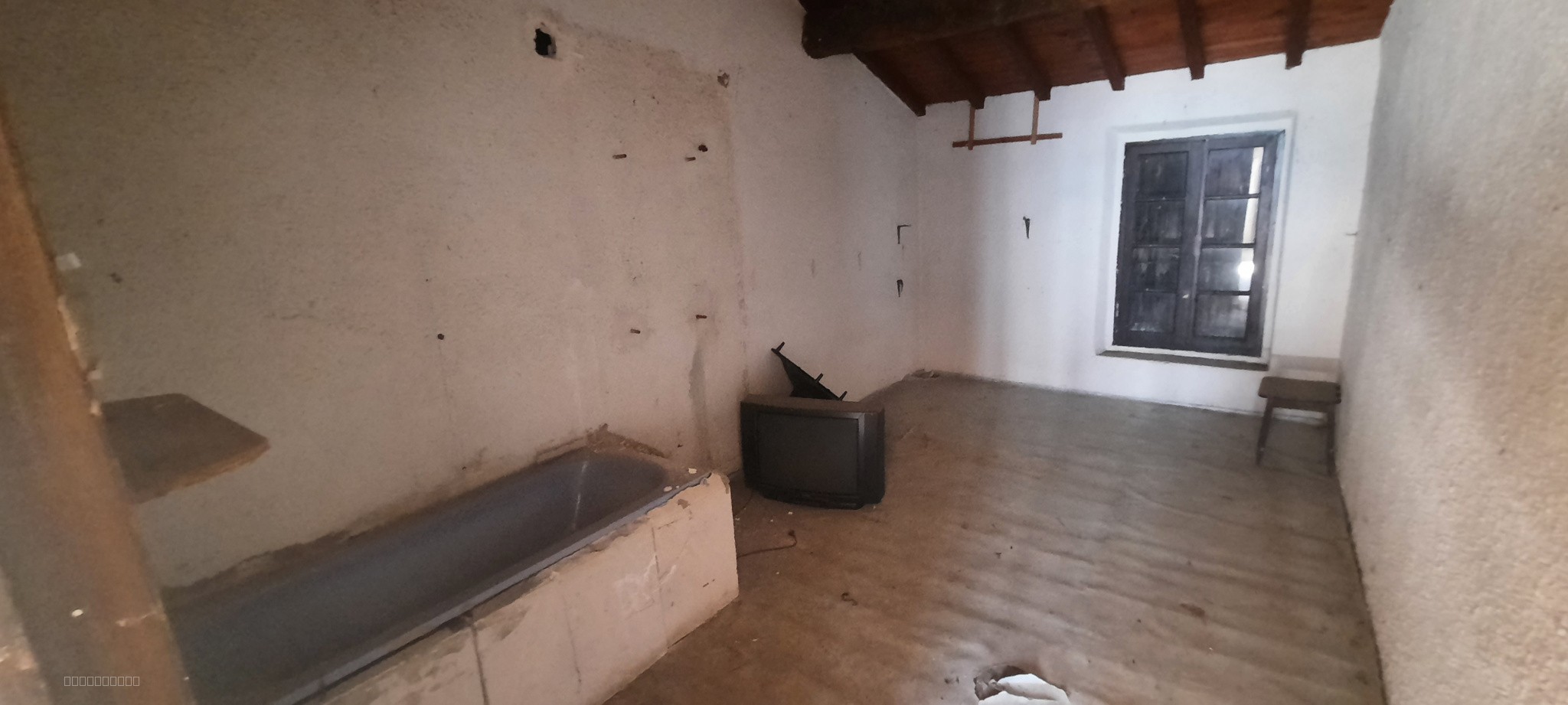 CORSAVY BATISSE A RENOVER — photo 16