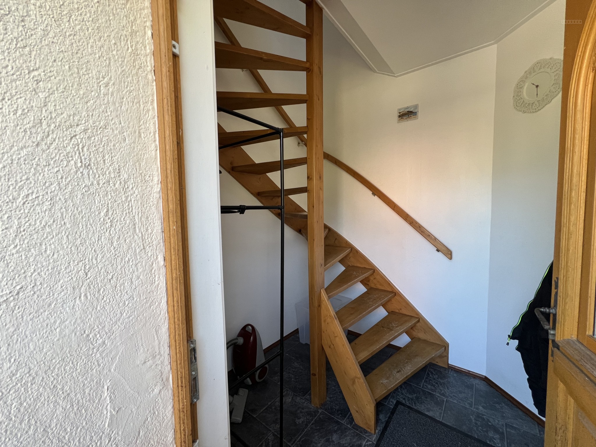 Opportunité à saisir   Idéal investisseur ou premier achat ! — photo 21