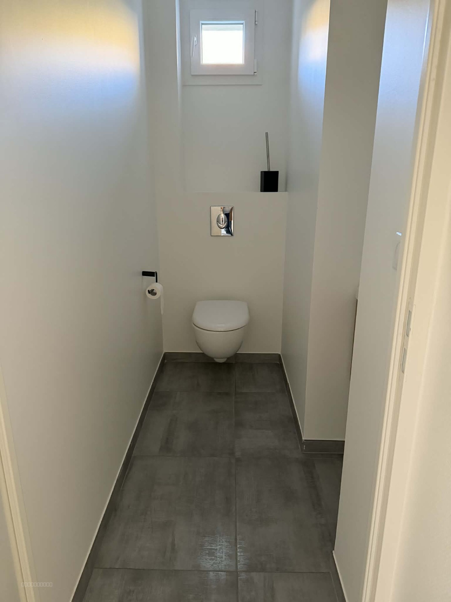 MAISON F5 A LOUER COMPLETEMENT RENOVEE — photo 8