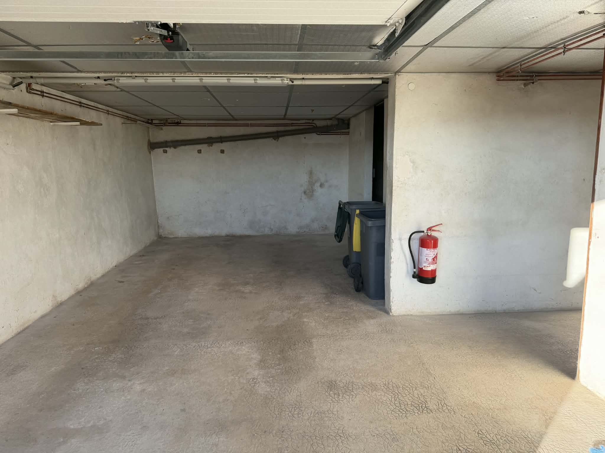 MAISON F5 A LOUER COMPLETEMENT RENOVEE — photo 11