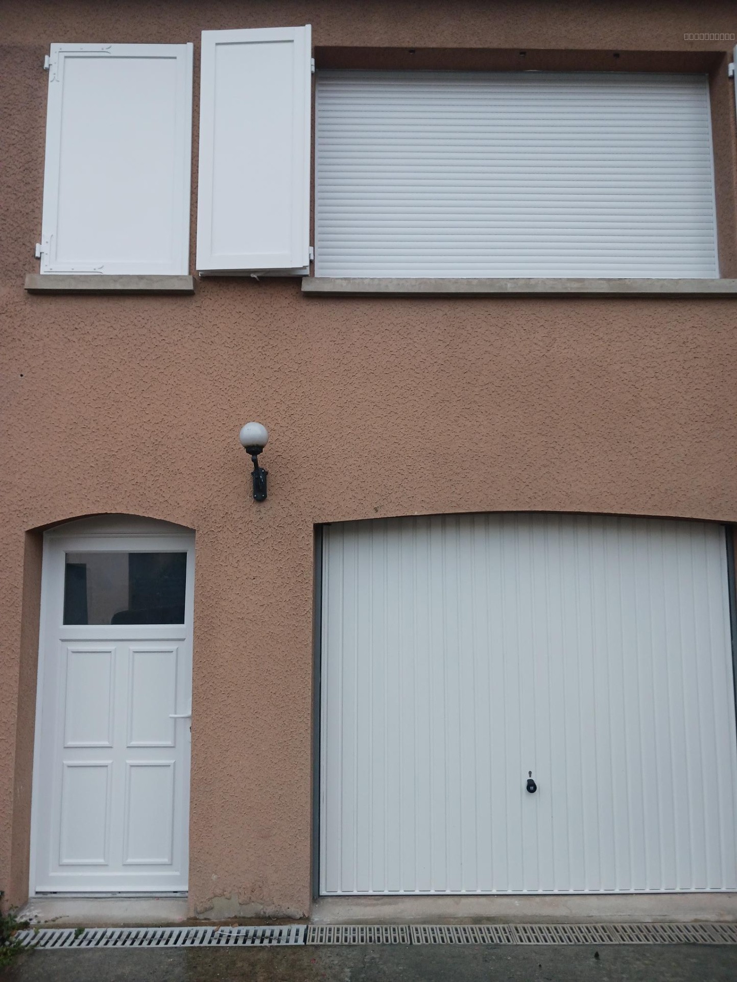 MAISON F4 A LOUER EPERNAY — photo 3