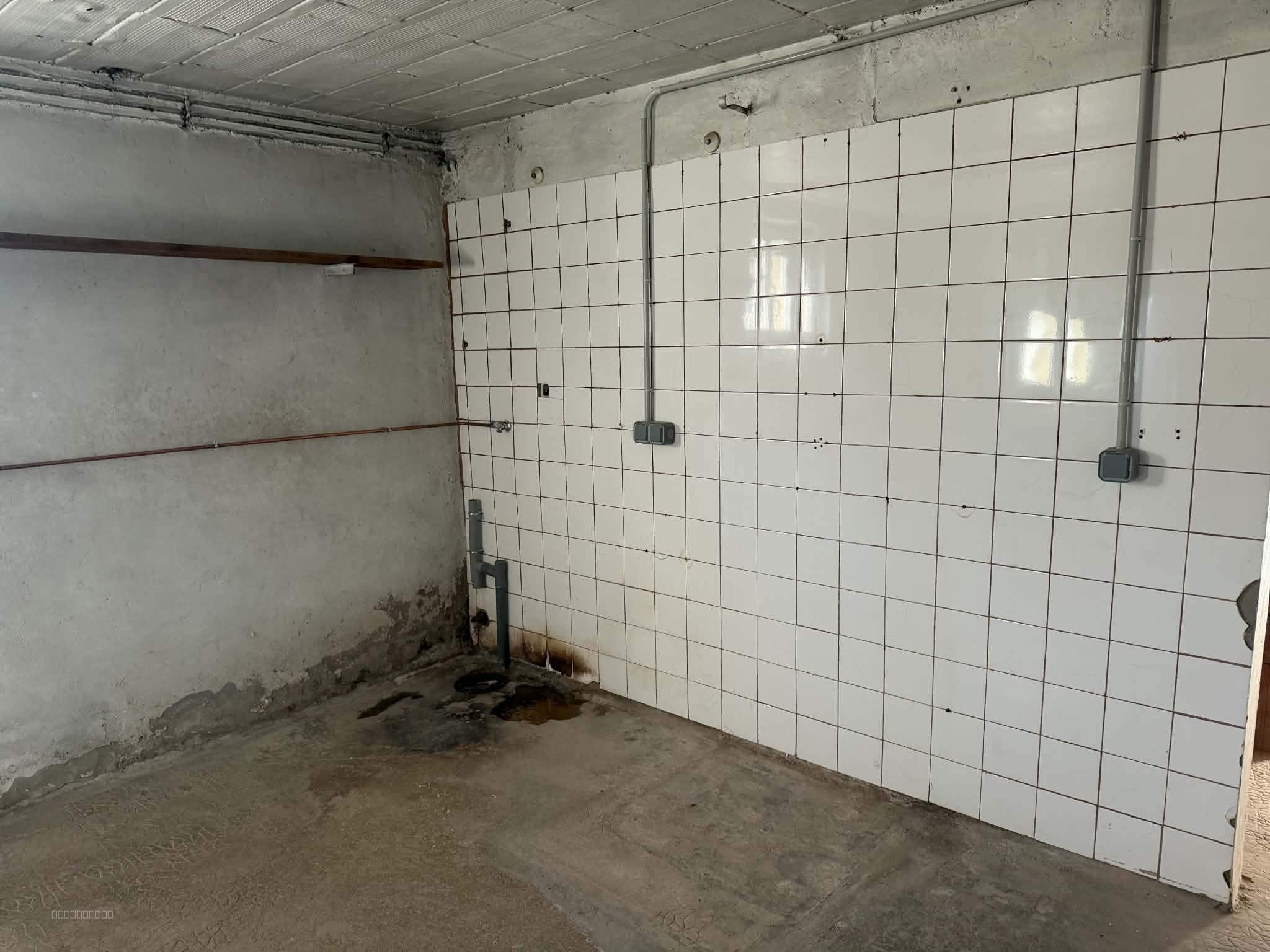 MAISON F5 A LOUER COMPLETEMENT RENOVEE — photo 10