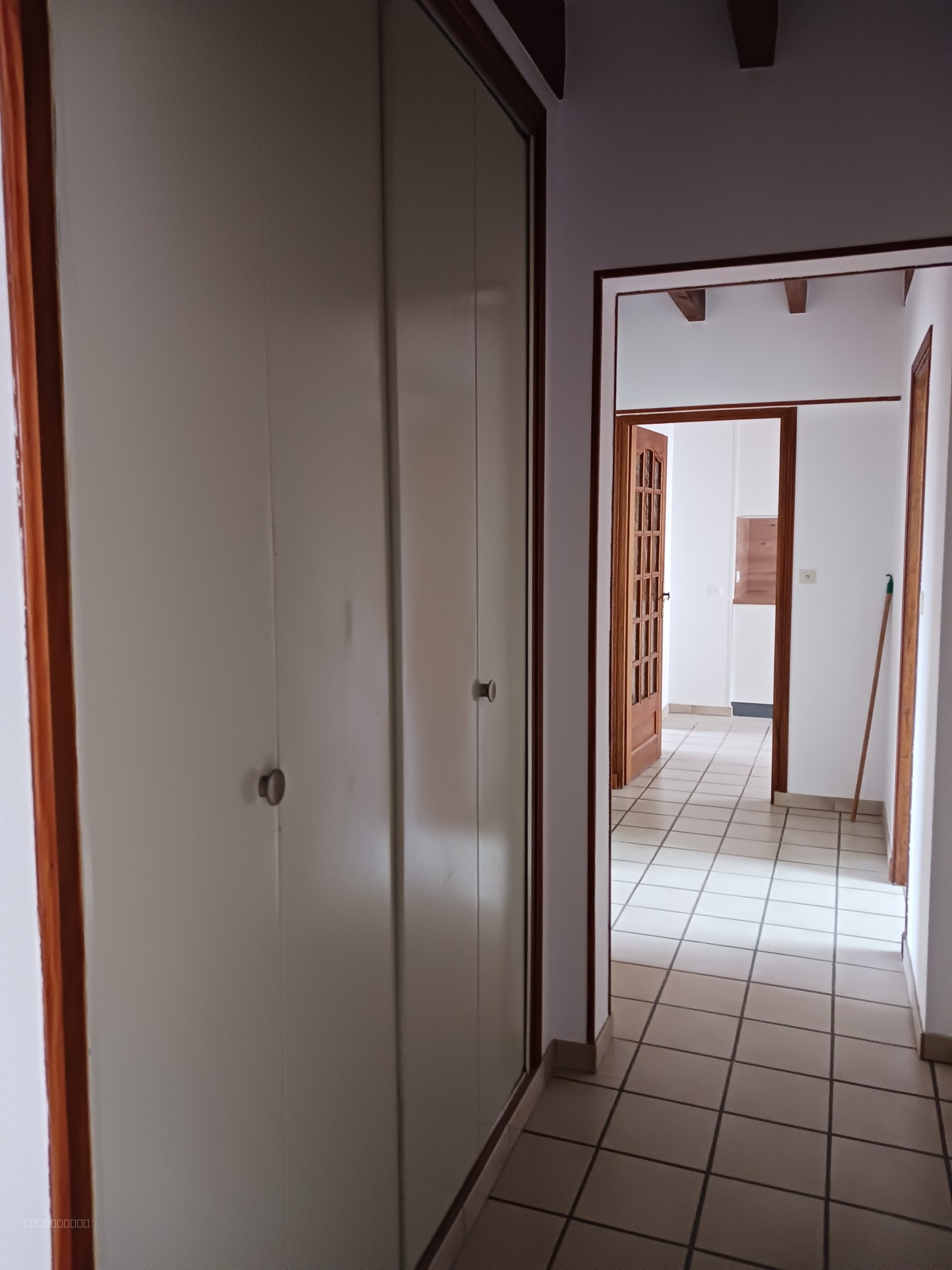 APPARTEMENT F4 — photo 2