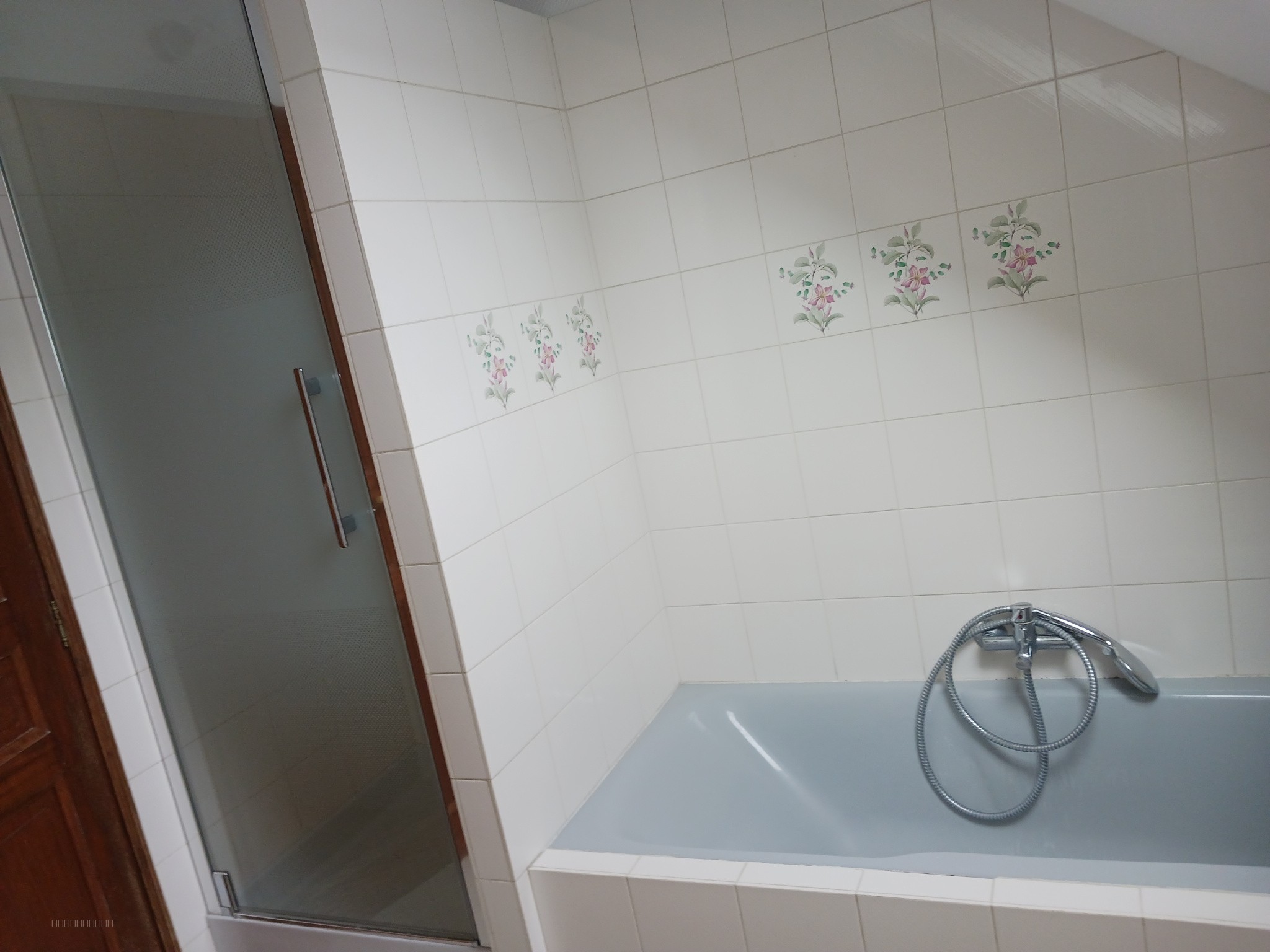APPARTEMENT F4 — photo 4