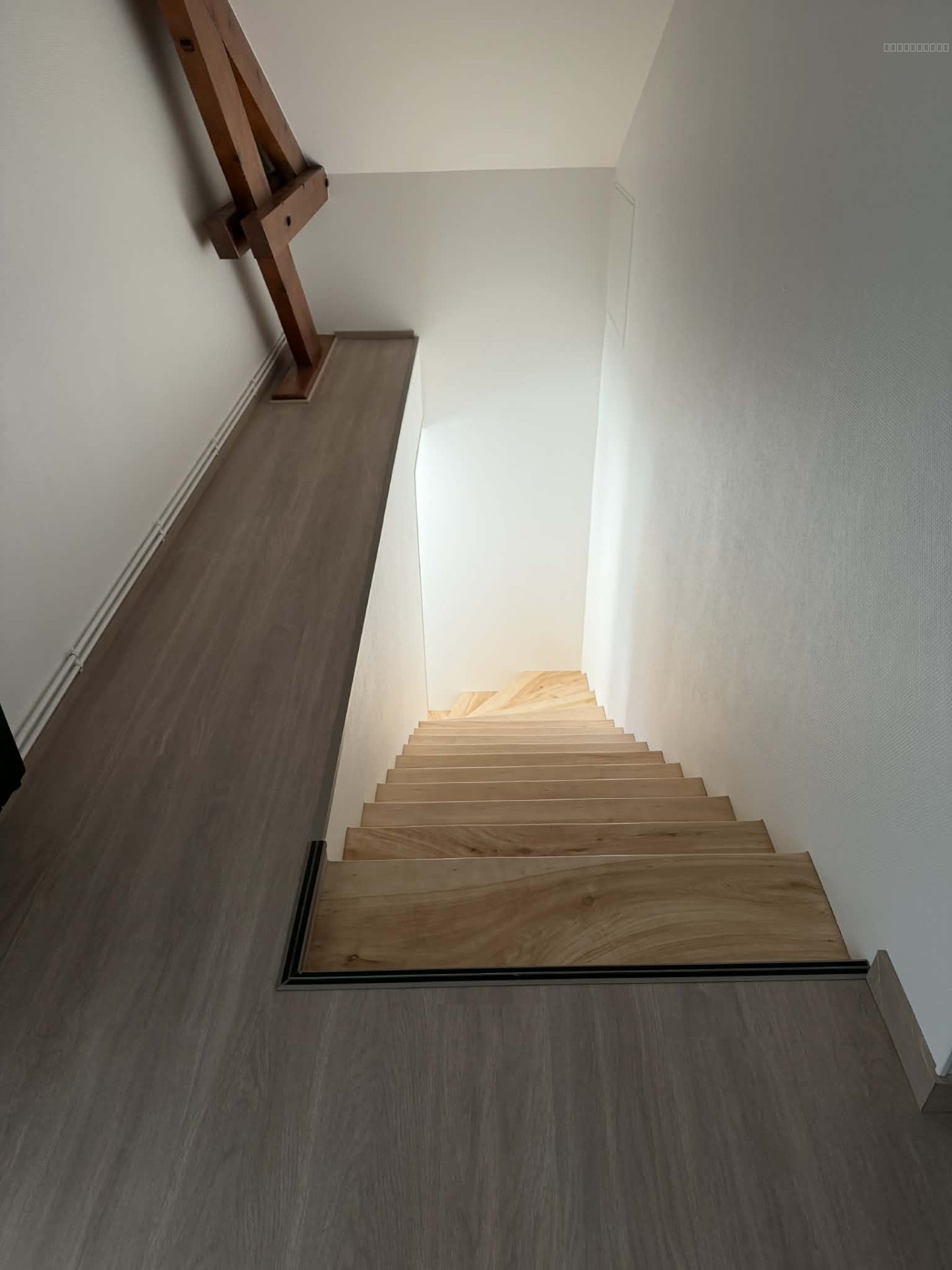 MAISON F5 A LOUER COMPLETEMENT RENOVEE — photo 5