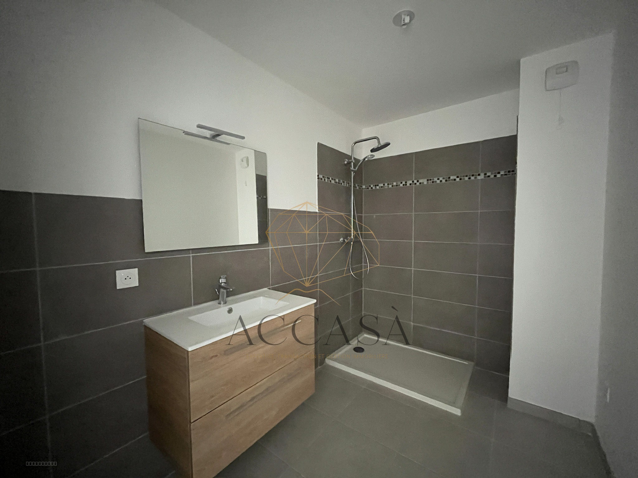 À vendre   Appartement 2 pièces avec terrasse et parking à Bonifacio — photo 10