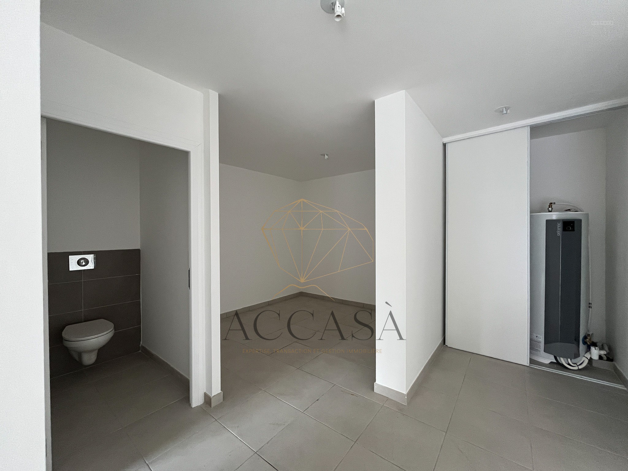 À vendre   Appartement 2 pièces avec terrasse et parking à Bonifacio — photo 17