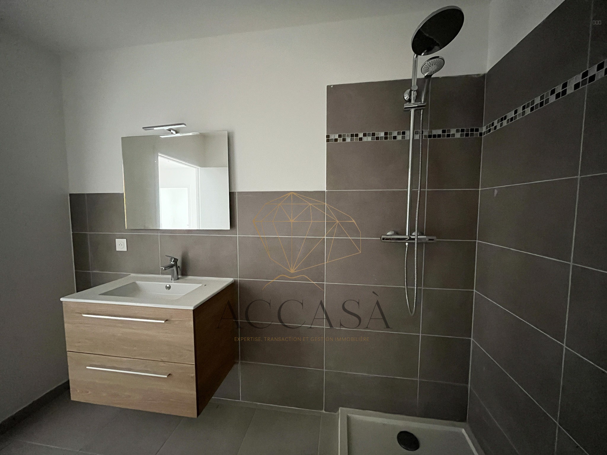 À vendre   Appartement 2 pièces avec terrasse et parking à Bonifacio — photo 5