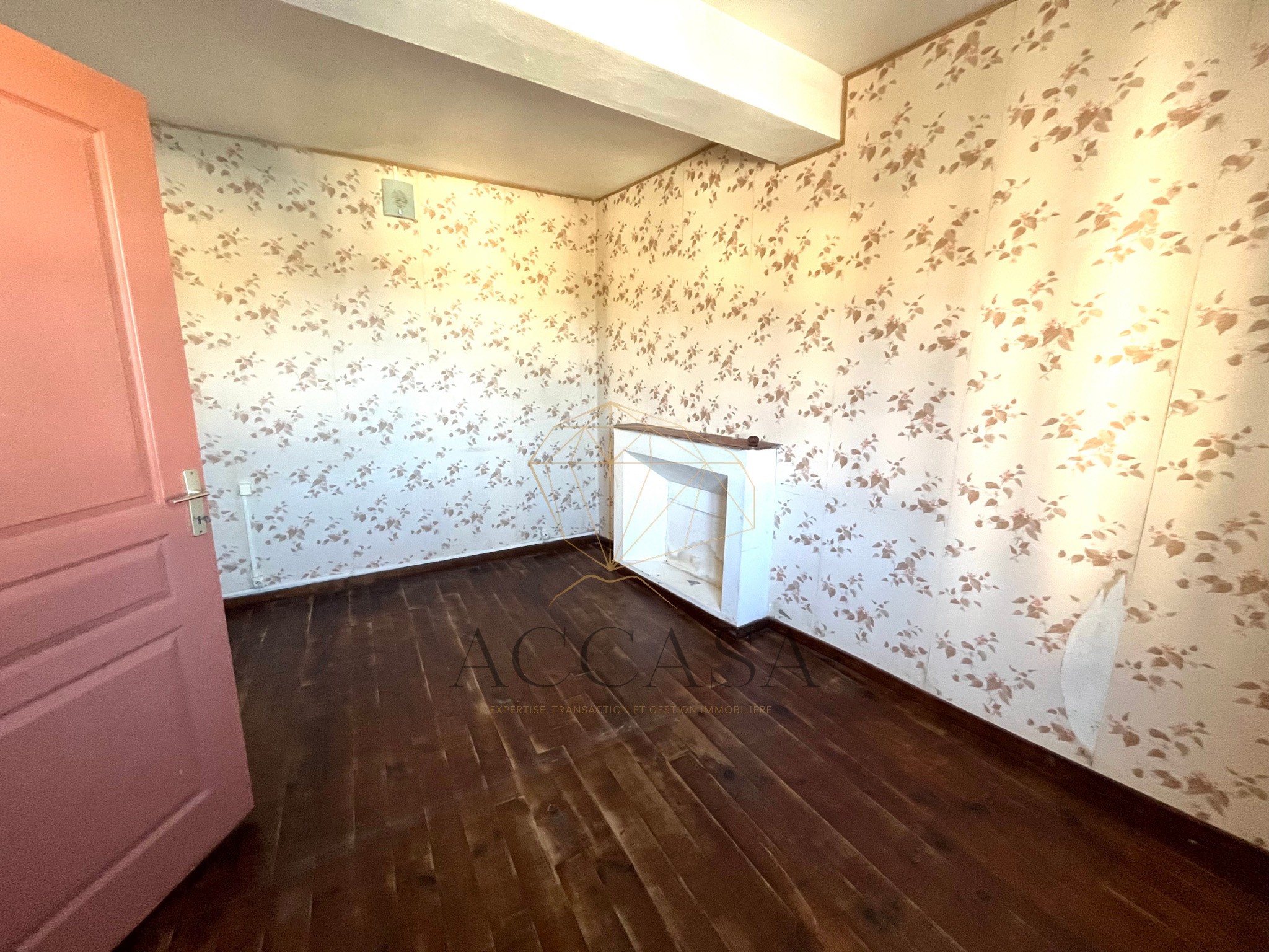 Appartement sur le port de Bonifacio dans un bel immeuble avec copropriété — photo 11