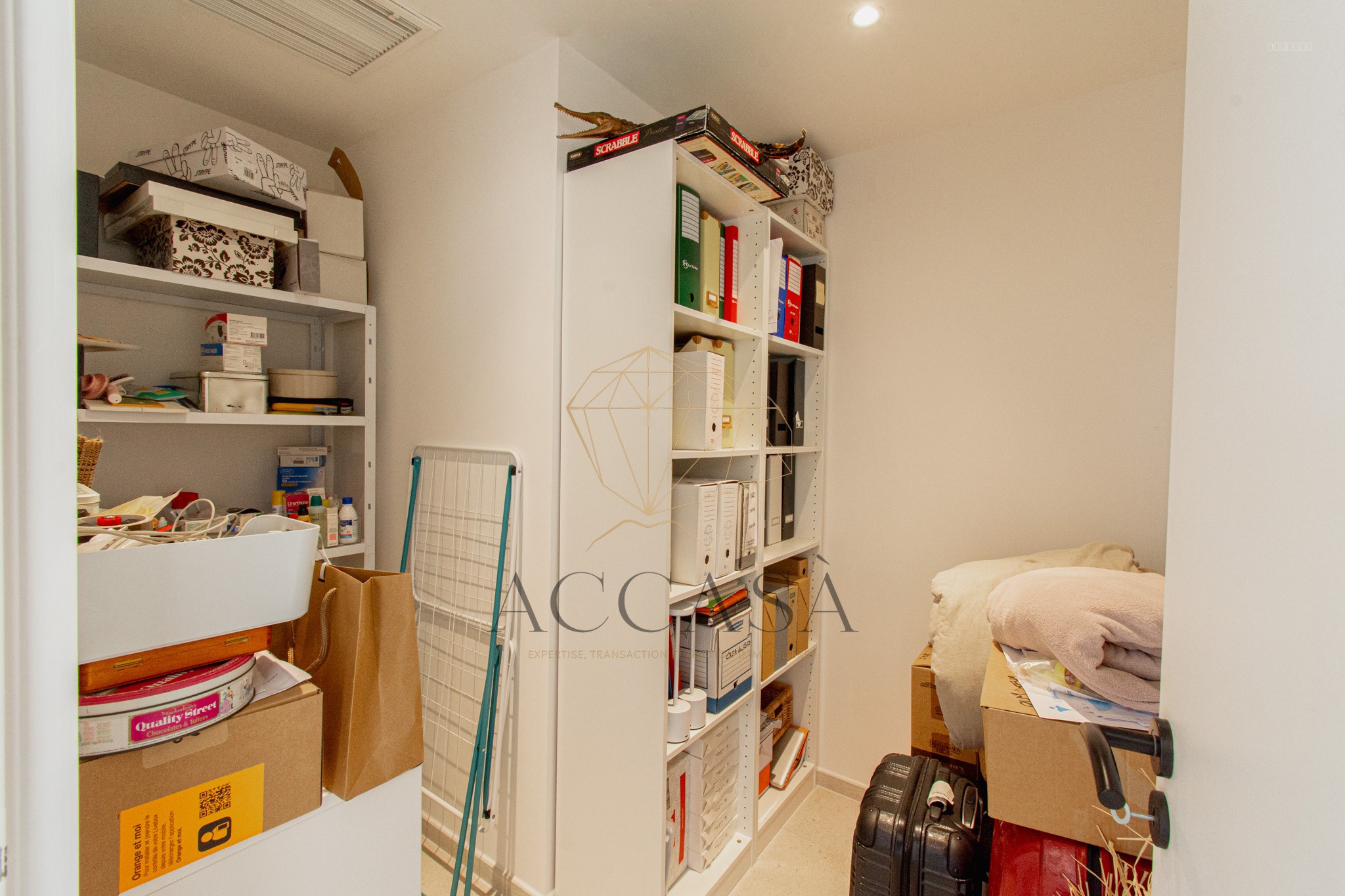 Résidence hôtelière Palombaggia, 18 logements et piscine — photo 11