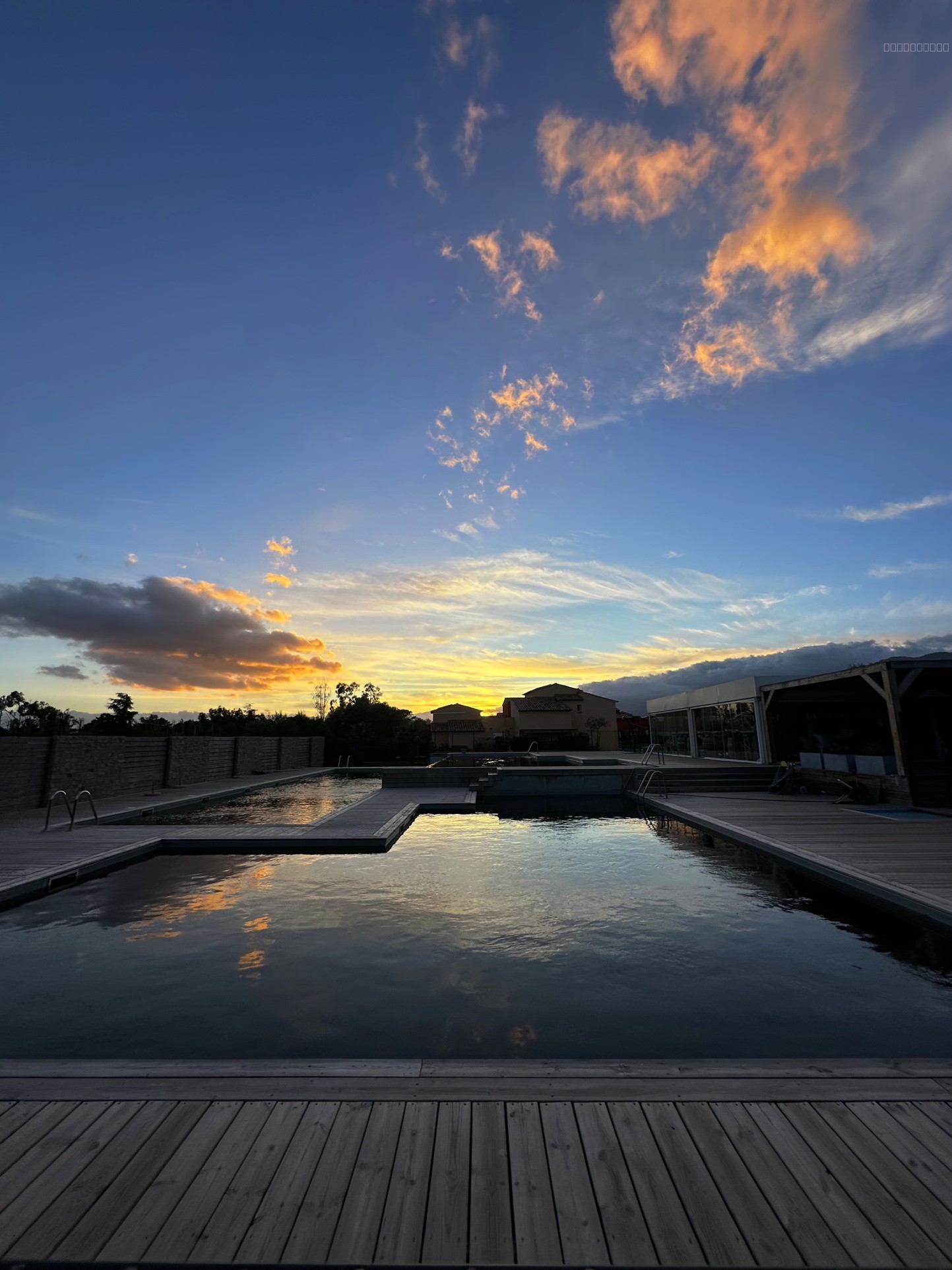 Bel appartement T2 rénové à neuf dans copropriété proche de la plage — photo 5