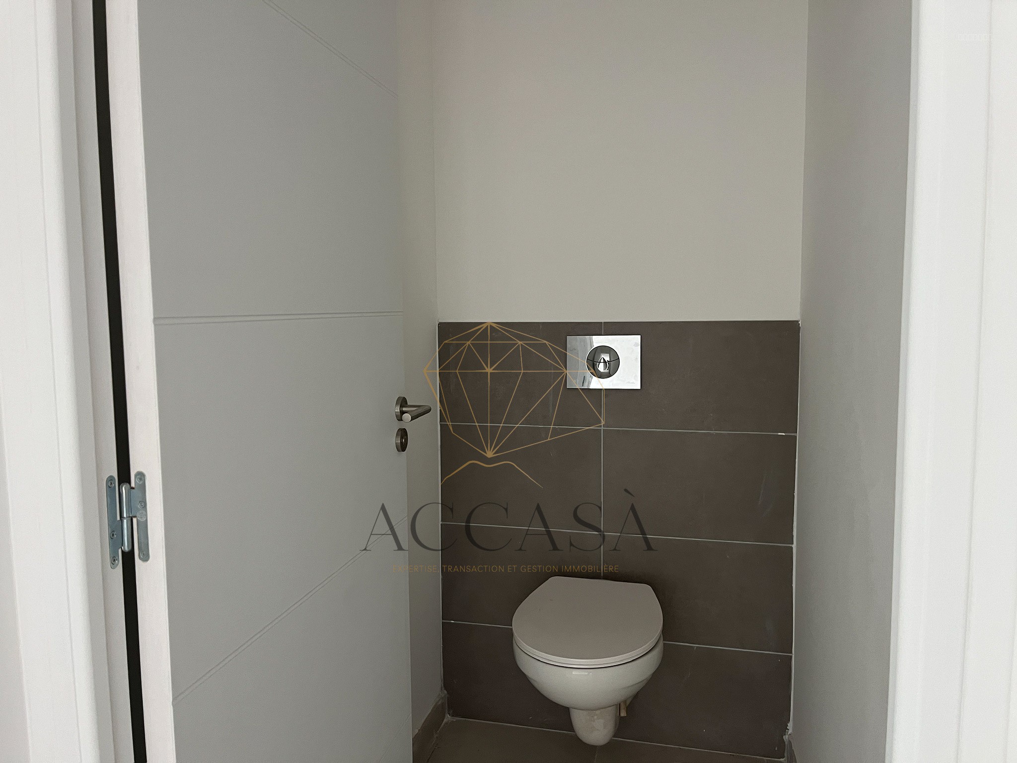 À vendre   Appartement 2 pièces avec terrasse et parking à Bonifacio — photo 13