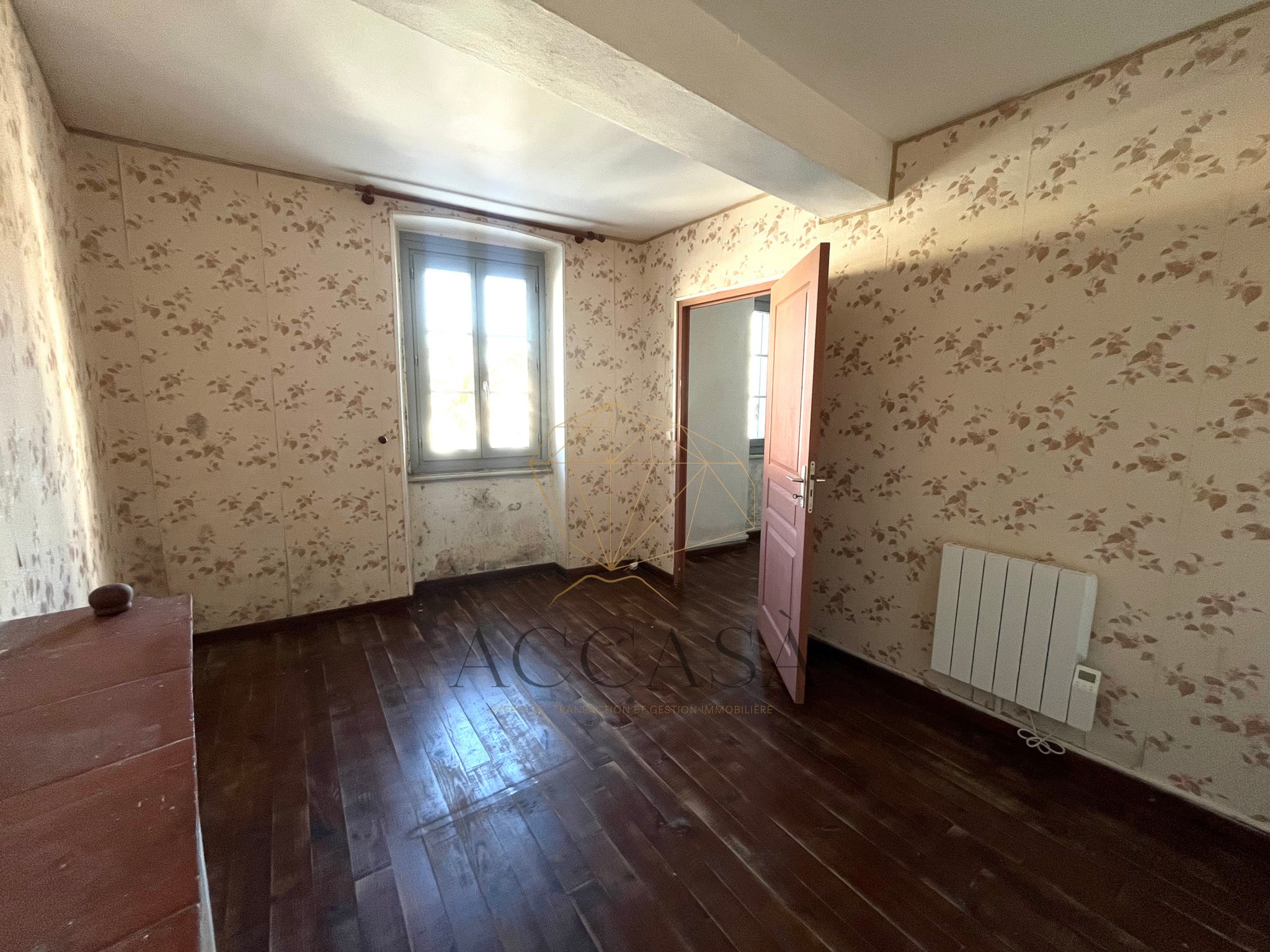 Appartement sur le port de Bonifacio dans un bel immeuble avec copropriété — photo 12
