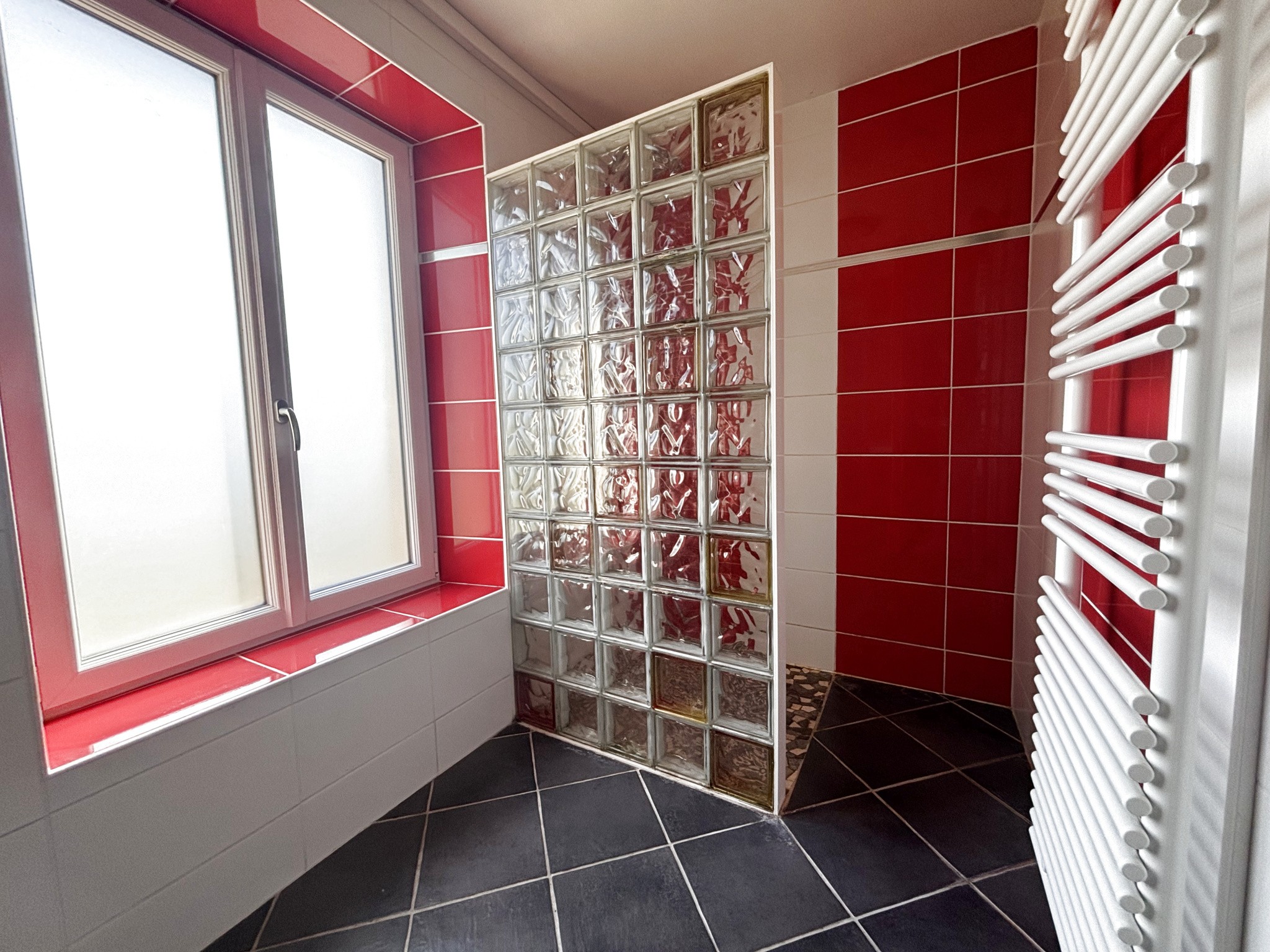 Thiers sur Thève, Maison de Village de 4 pièces  avec jardin de 651 m2 — photo 4
