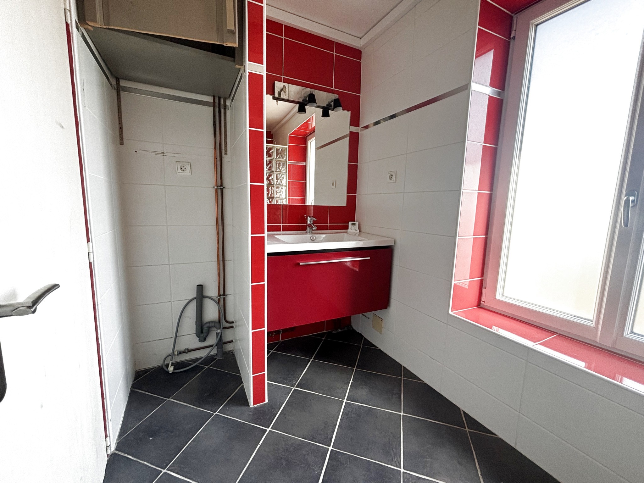 Thiers sur Thève, Maison de Village de 4 pièces  avec jardin de 651 m2 — photo 5