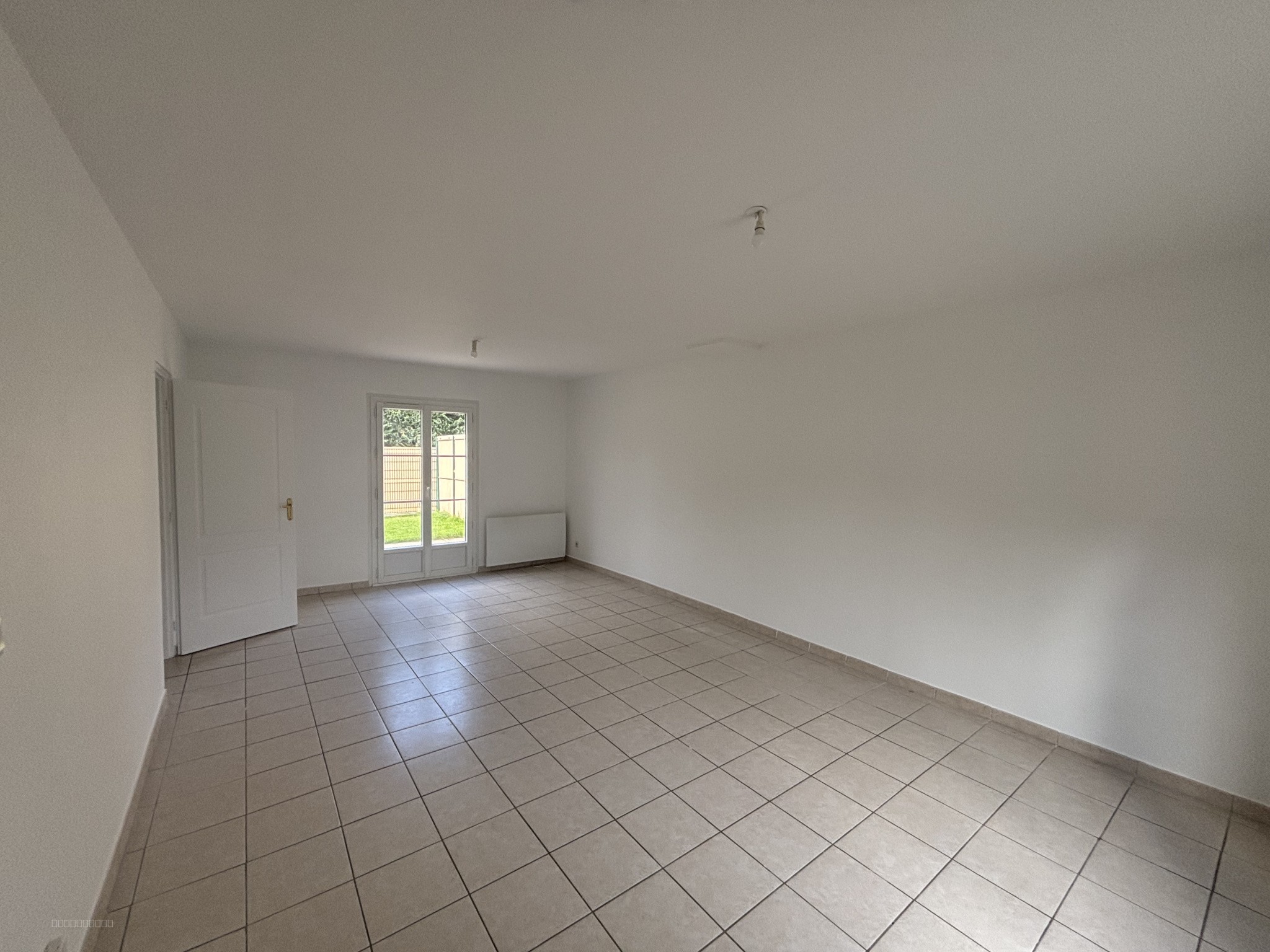 A Mortefontaine, Maison de 4 pièces de 102 mètres carré — photo 2