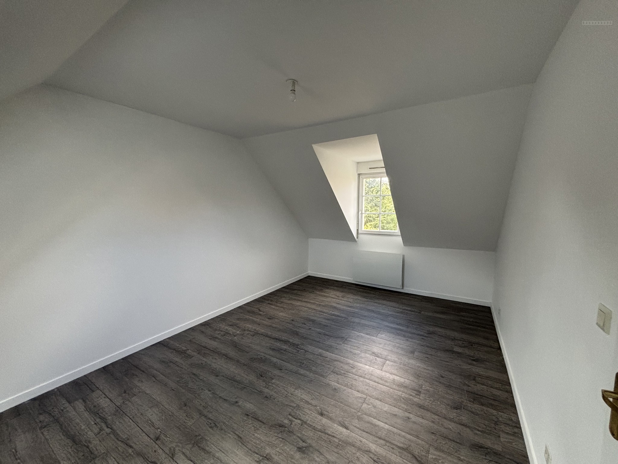 A Mortefontaine, Maison de 4 pièces de 102 mètres carré — photo 7