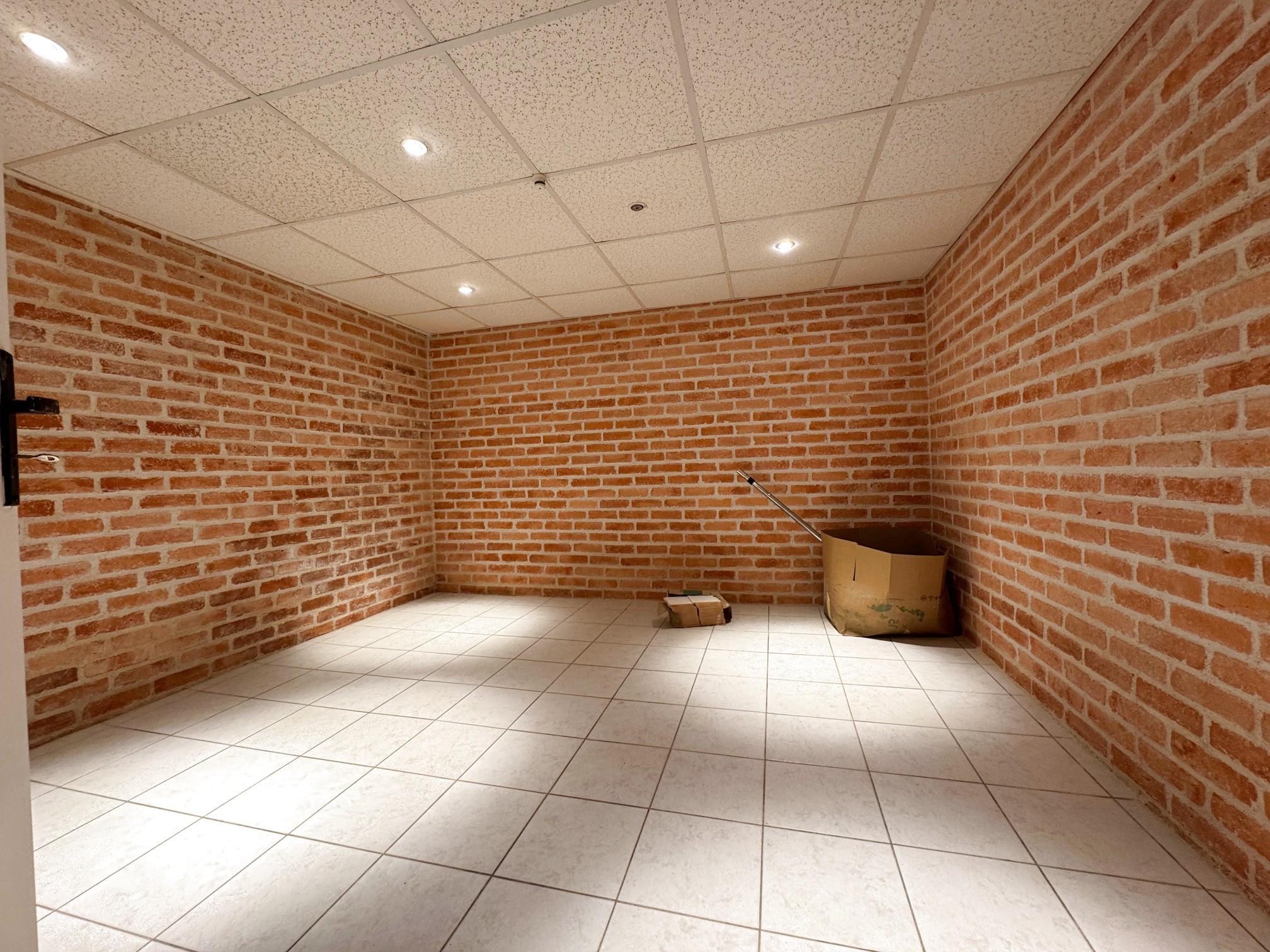 Plailly, Maison individuelle élevée sur sous sol aménagé et terrain de 839 m2 — photo 9