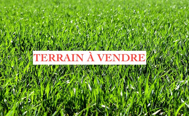 Vertou - Le Planty. Terrain constructible 239 m2. 101 000 € FAI