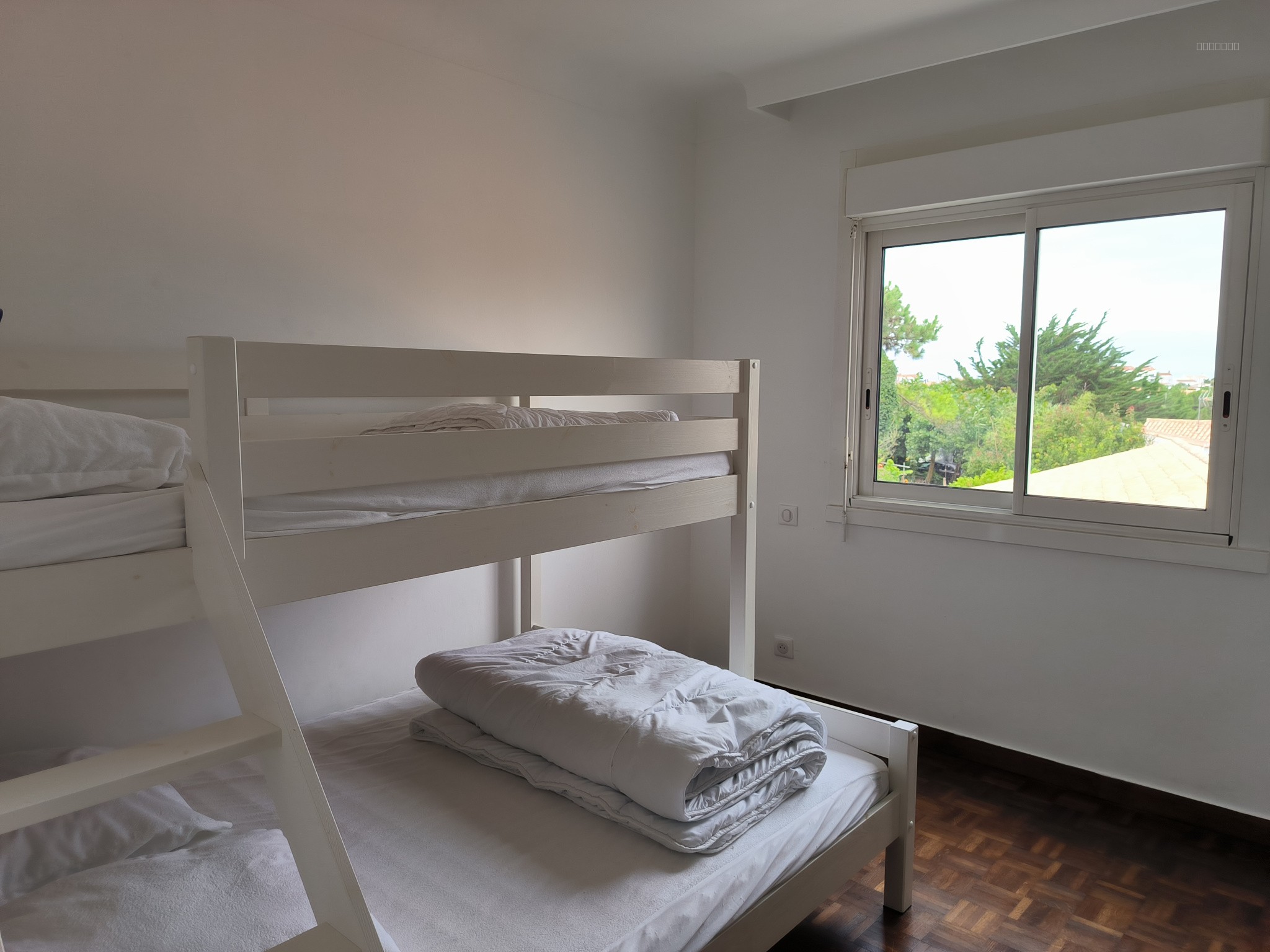 Exclusivité. Noirmoutier-en-l'Ile. Maison de chambres à 100 m de la plage. 850 000 € FAI — photo 9