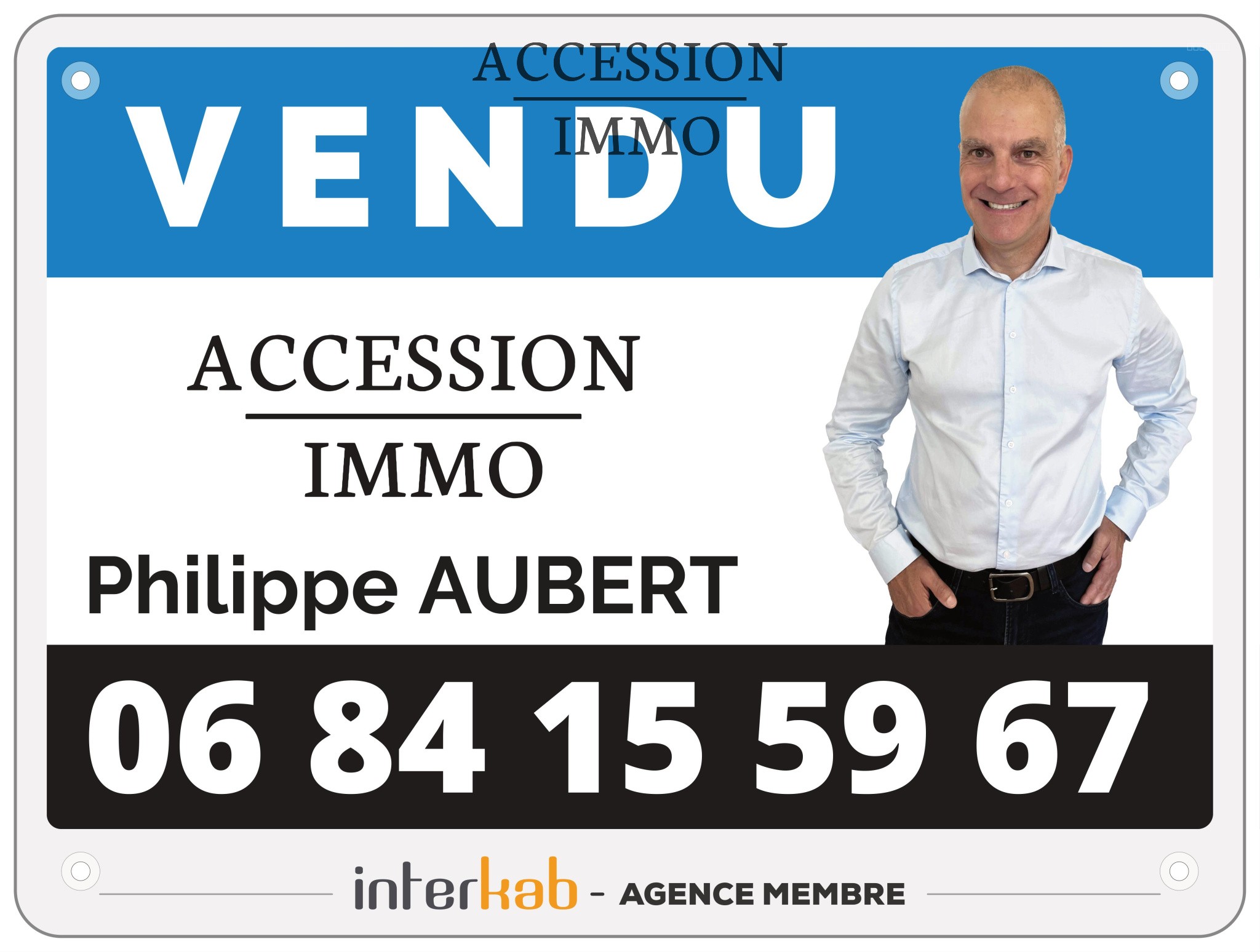 T4/3 Proxi. TOISON D'OR de 80 m2 salon séjour 30 m2 2/3 chambres Cave + Pkg + Possib. Garage — photo 3