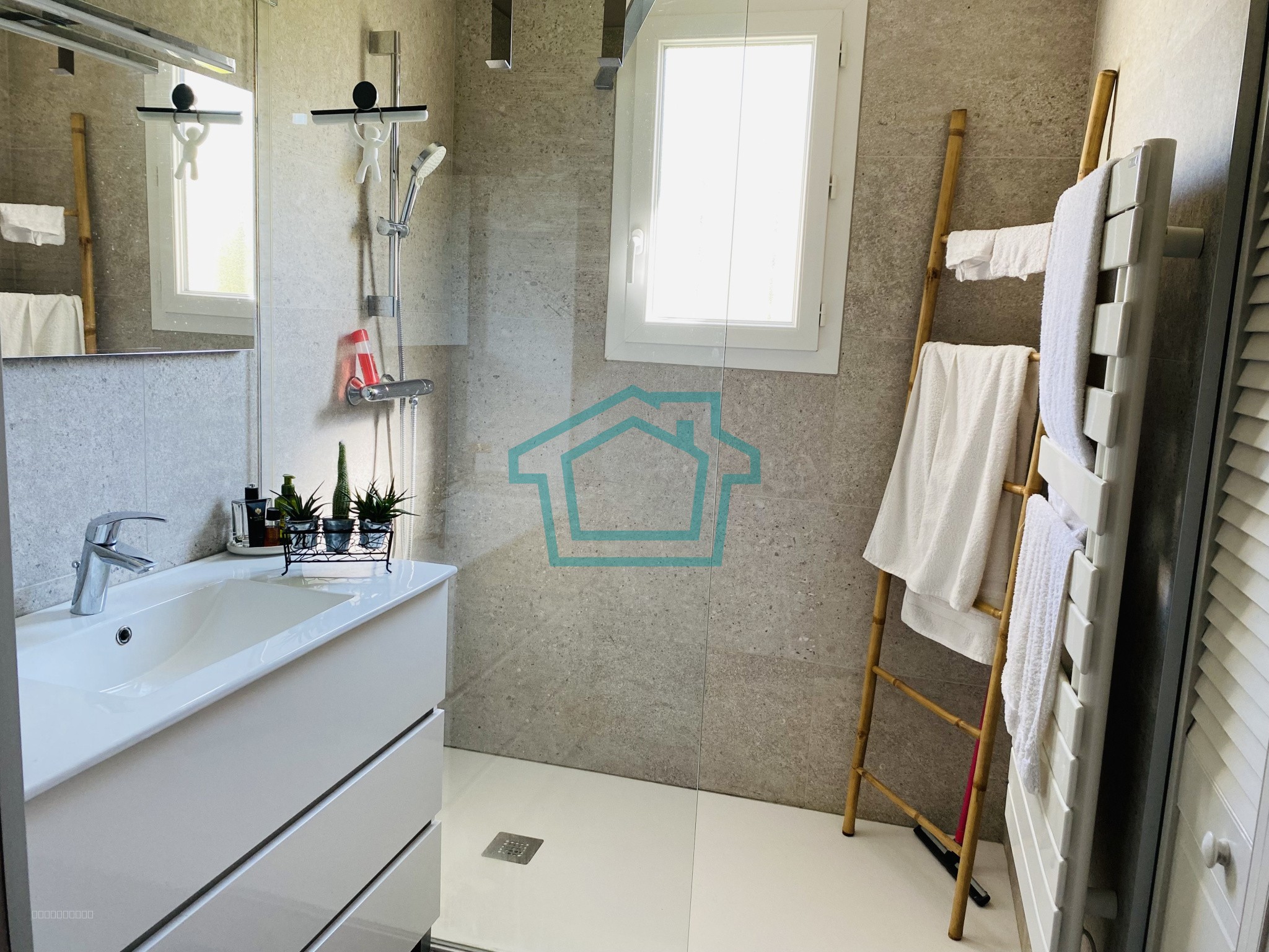 Jolie maison 7 pièces à 5 min de Montfort L'Amaury — photo 8